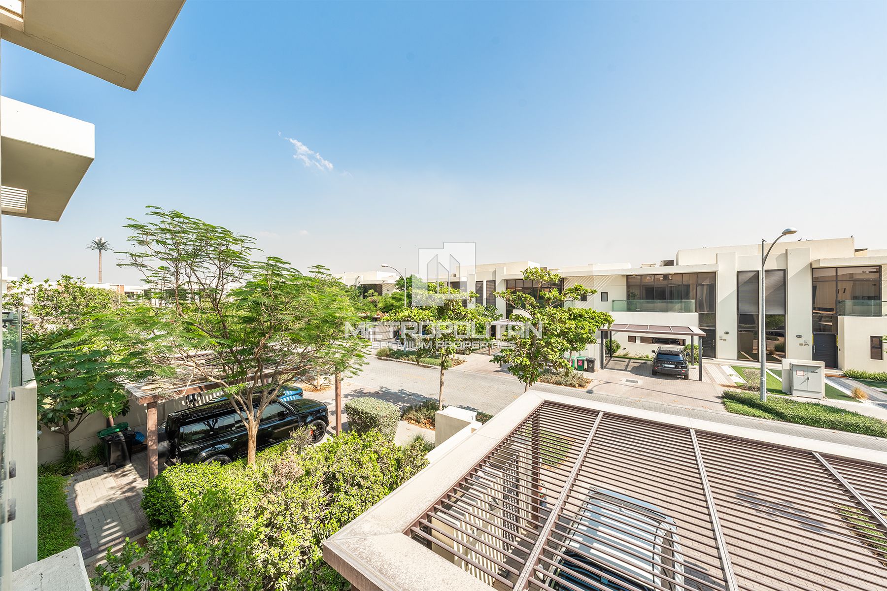 Image - Pelham, DAMAC Hills, Dubai | Project - Villa
