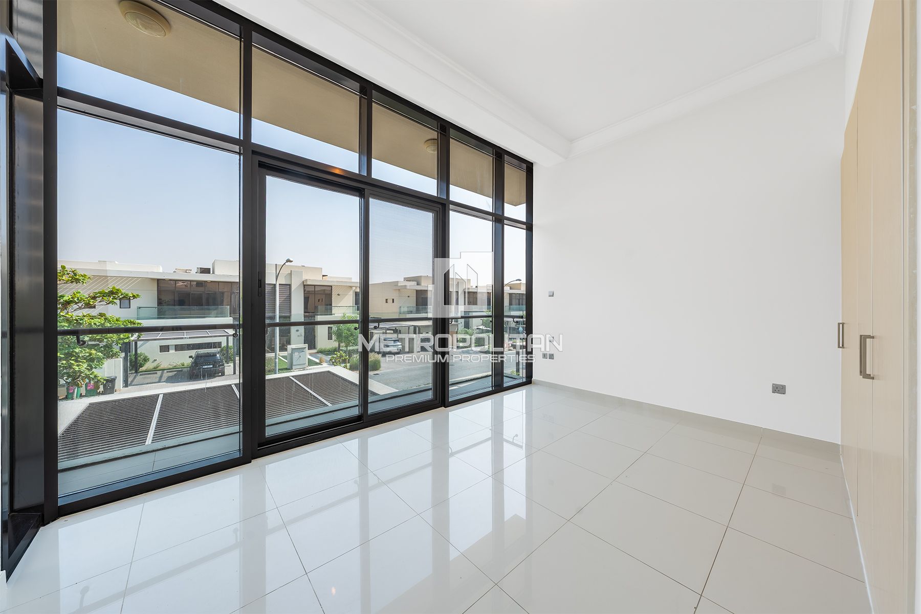 Image - Pelham, DAMAC Hills, Dubai | Project - Villa