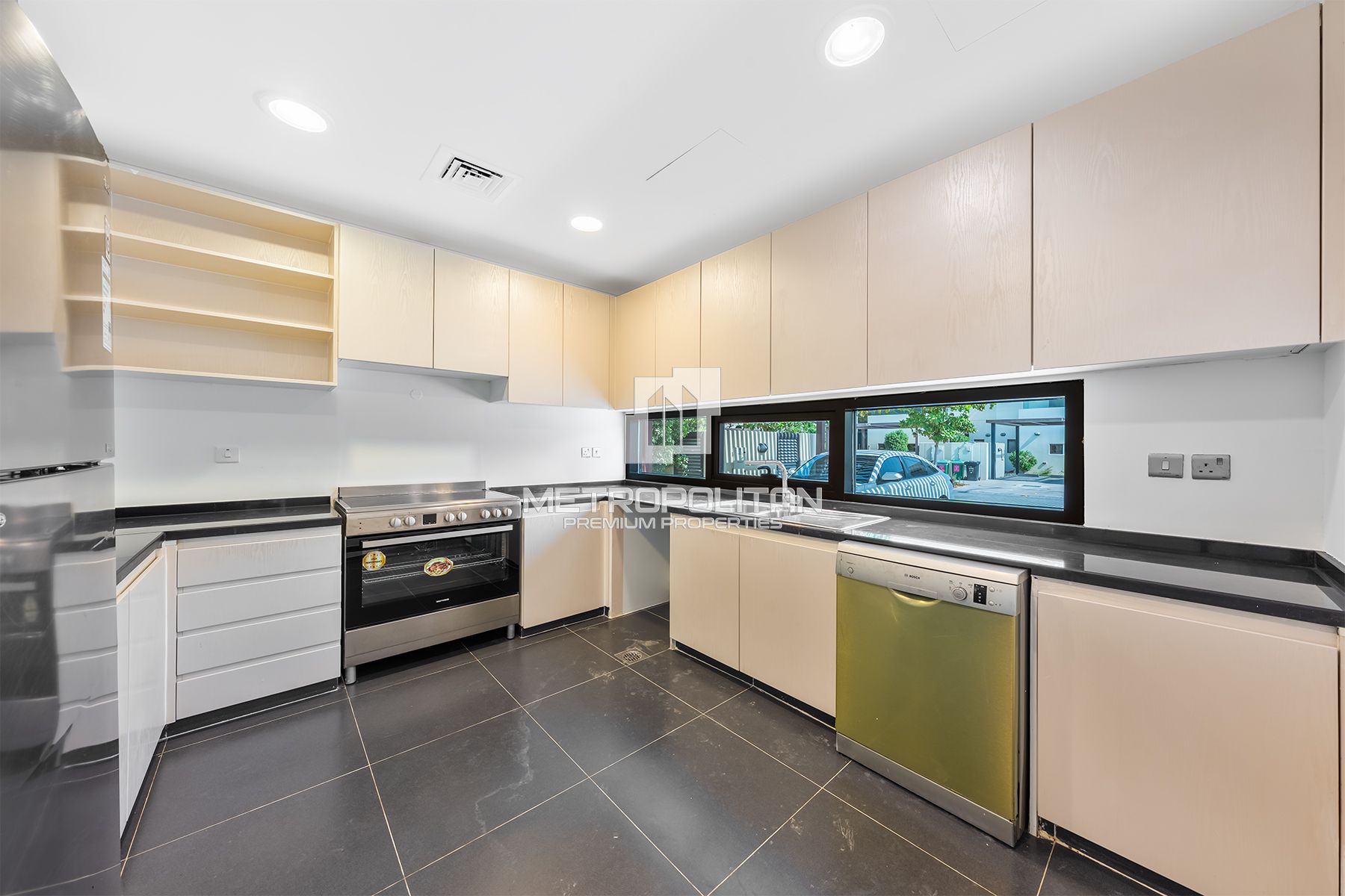 Image - Pelham, DAMAC Hills, Dubai | Project - Villa