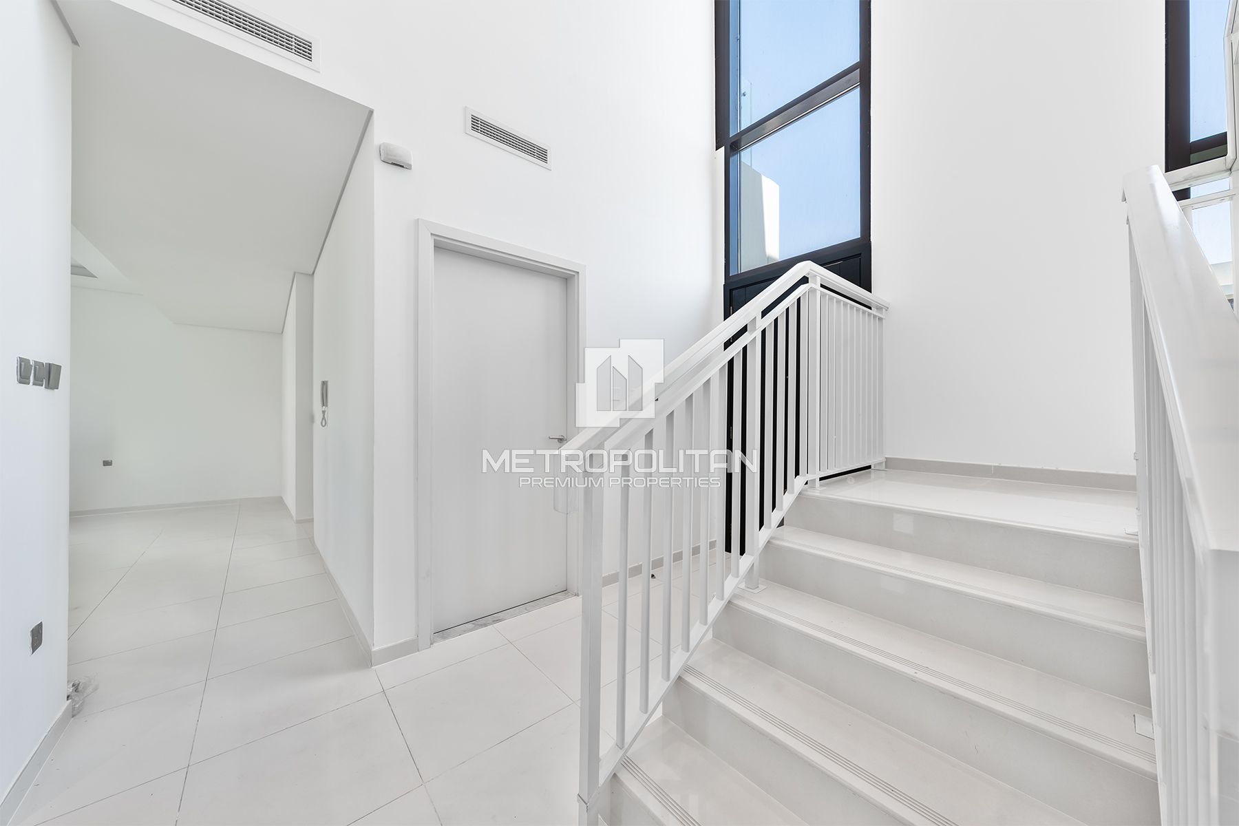 Image - Pelham, DAMAC Hills, Dubai | Project - Villa