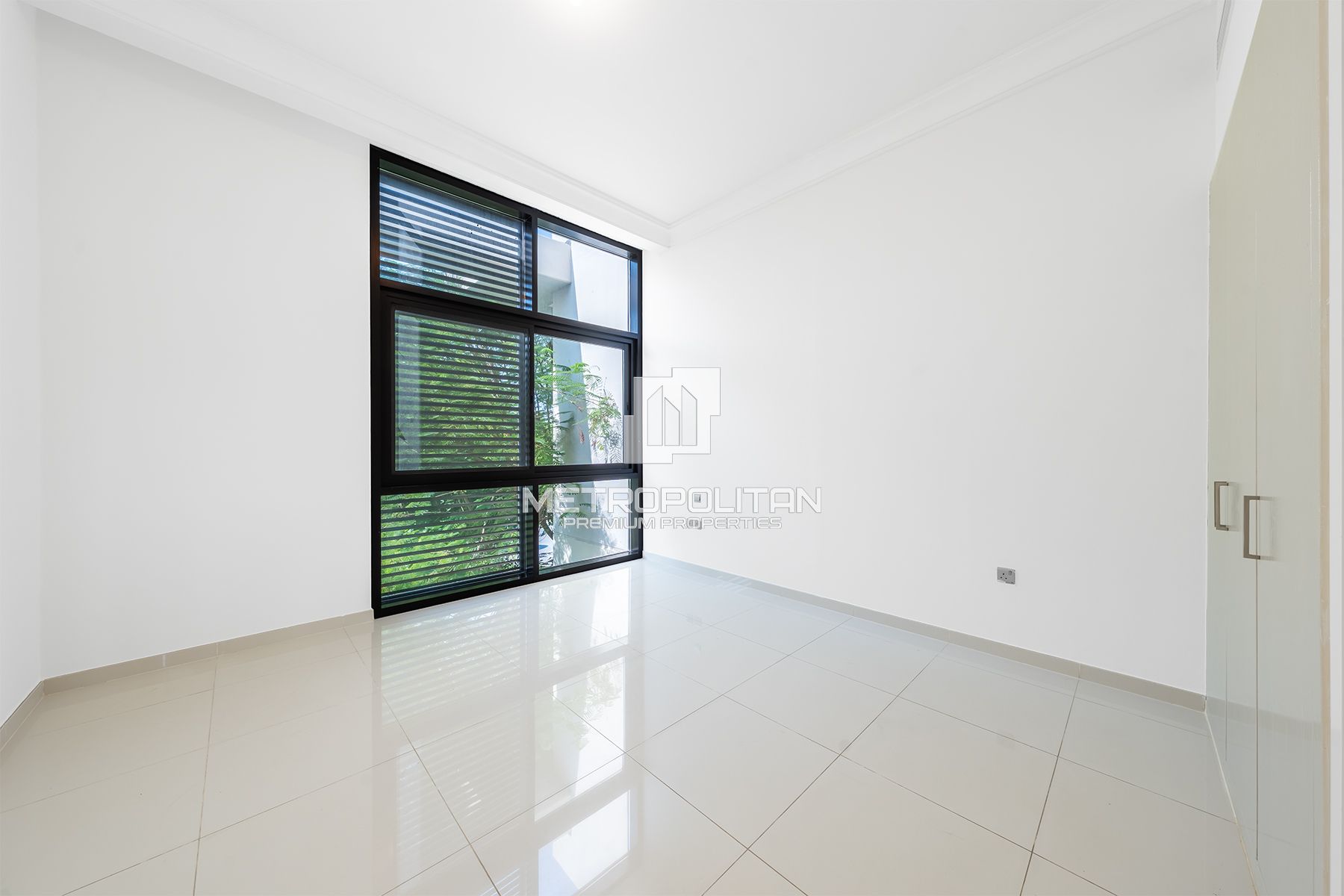 Image - Pelham, DAMAC Hills, Dubai | Project - Villa