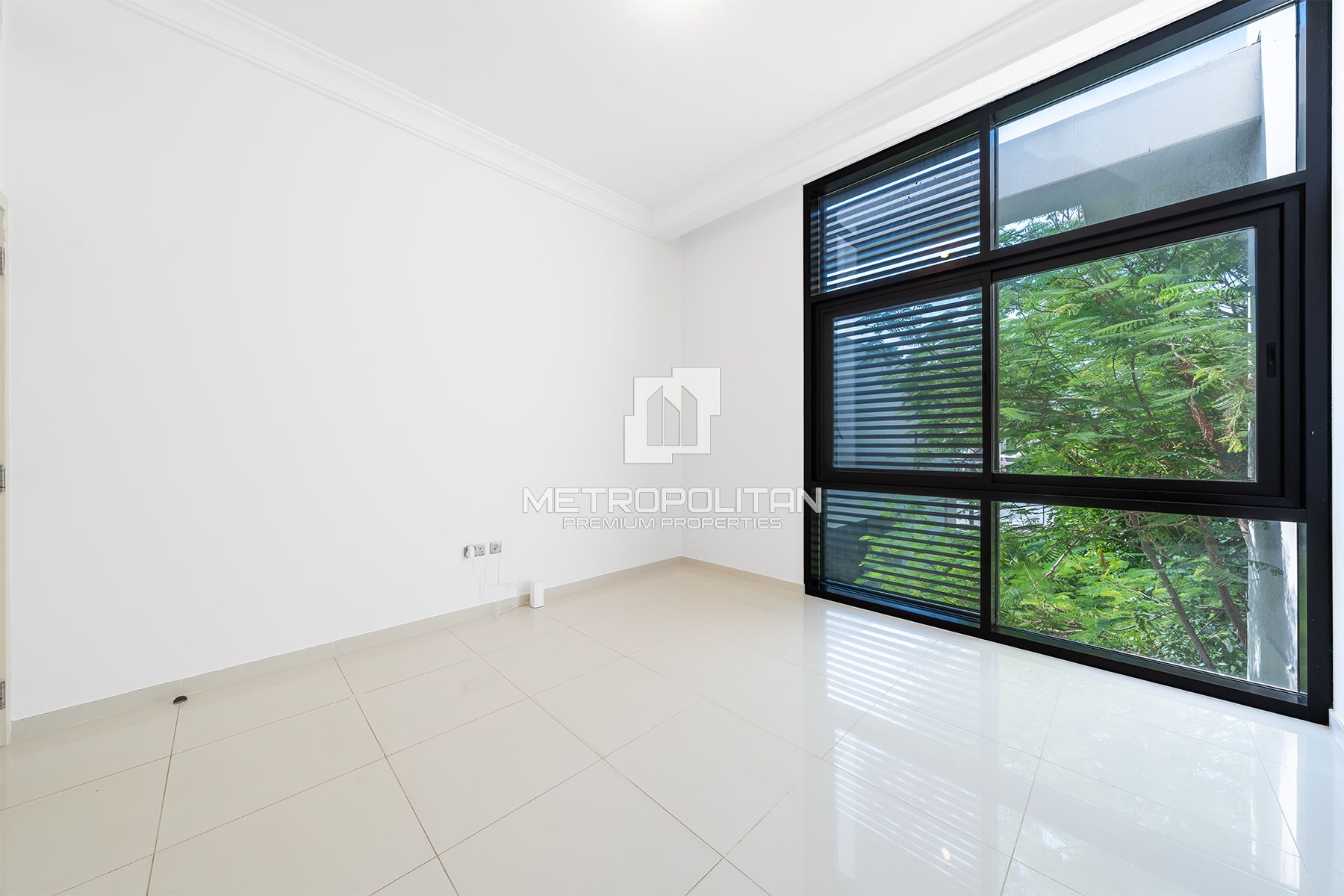 Image - Pelham, DAMAC Hills, Dubai | Project - Villa
