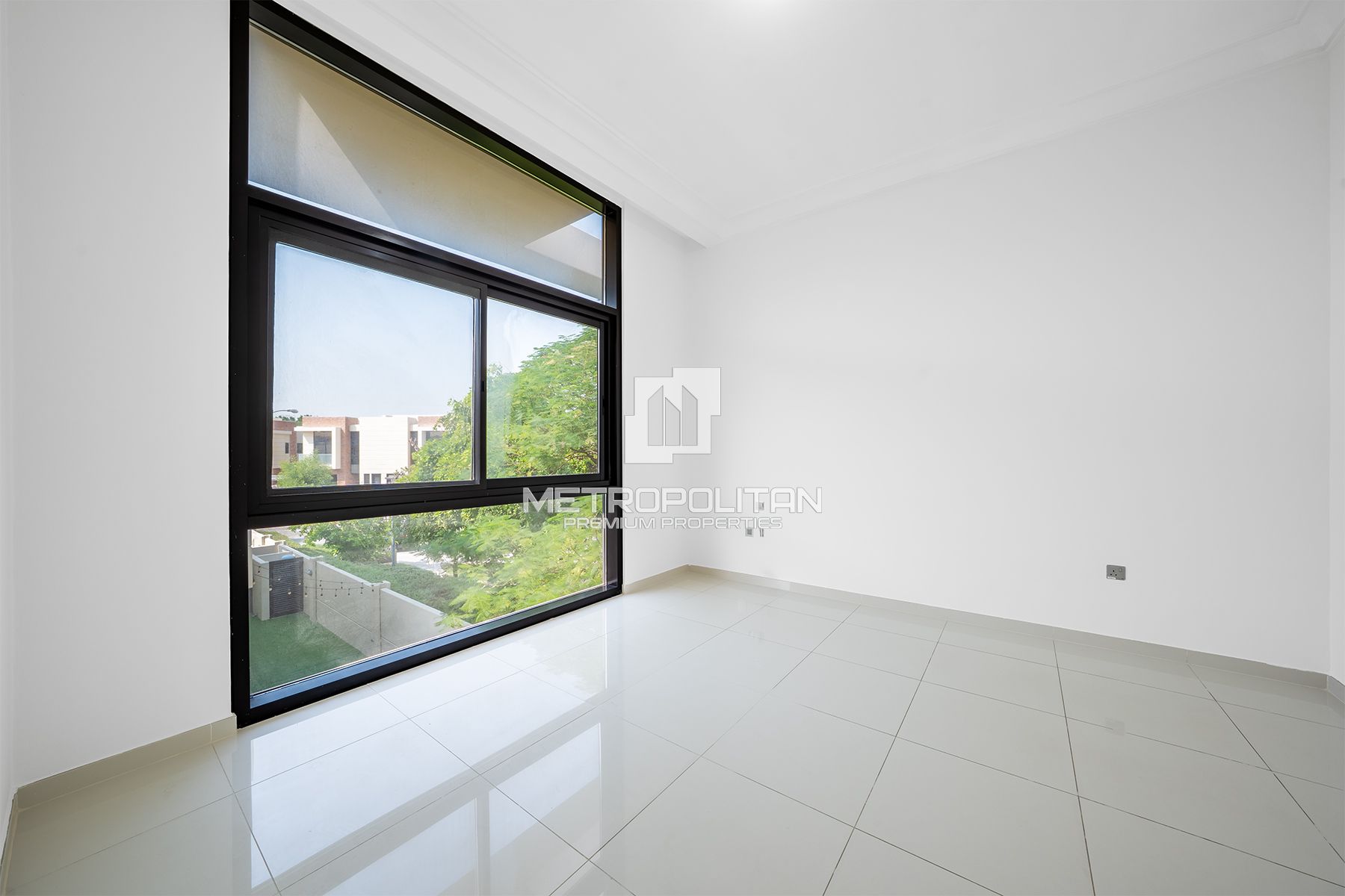 Image - Pelham, DAMAC Hills, Dubai | Project - Villa