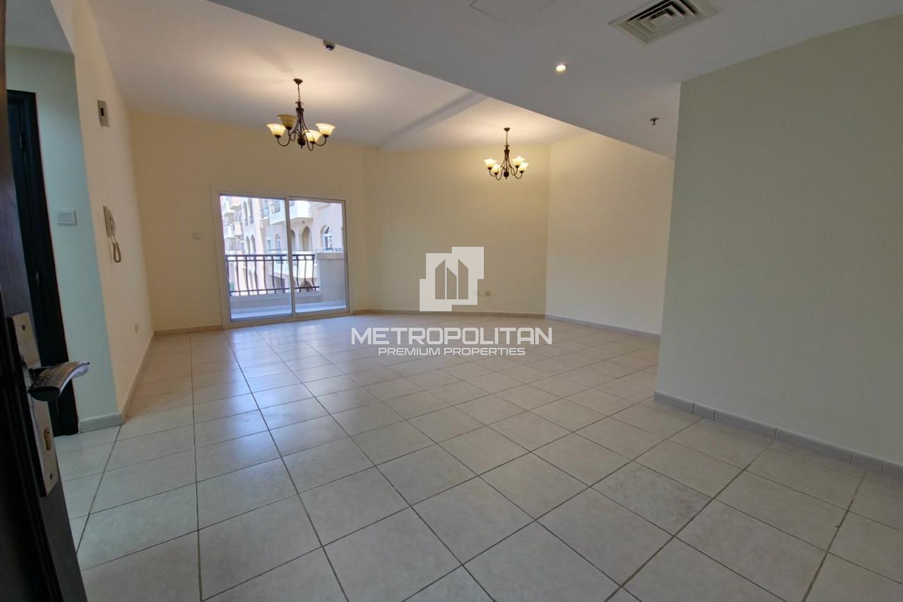 Image - Diamond Views 3, Jumeirah Village Circle, Dubai | Project - Apartment