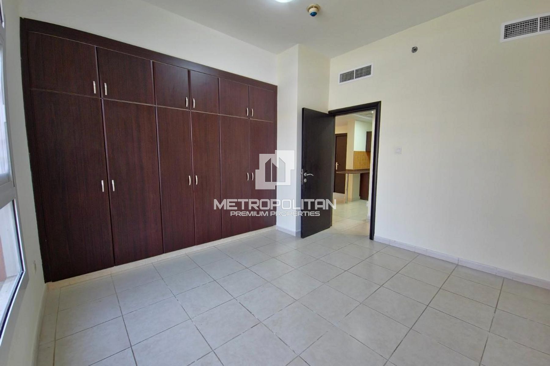 Image - Diamond Views 3, Jumeirah Village Circle, Dubai | Project - Apartment