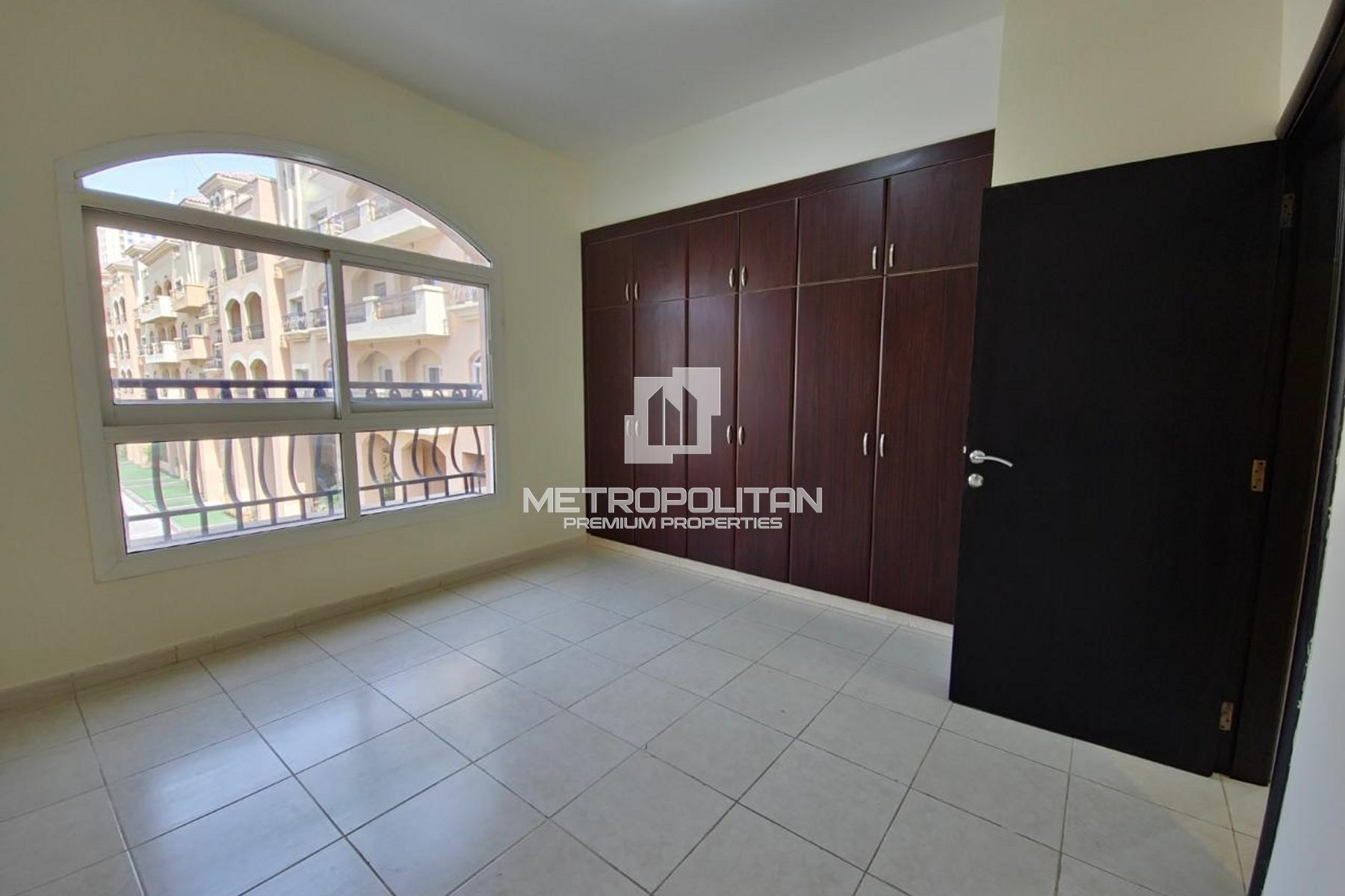 Image - Diamond Views 3, Jumeirah Village Circle, Dubai | Project - Apartment