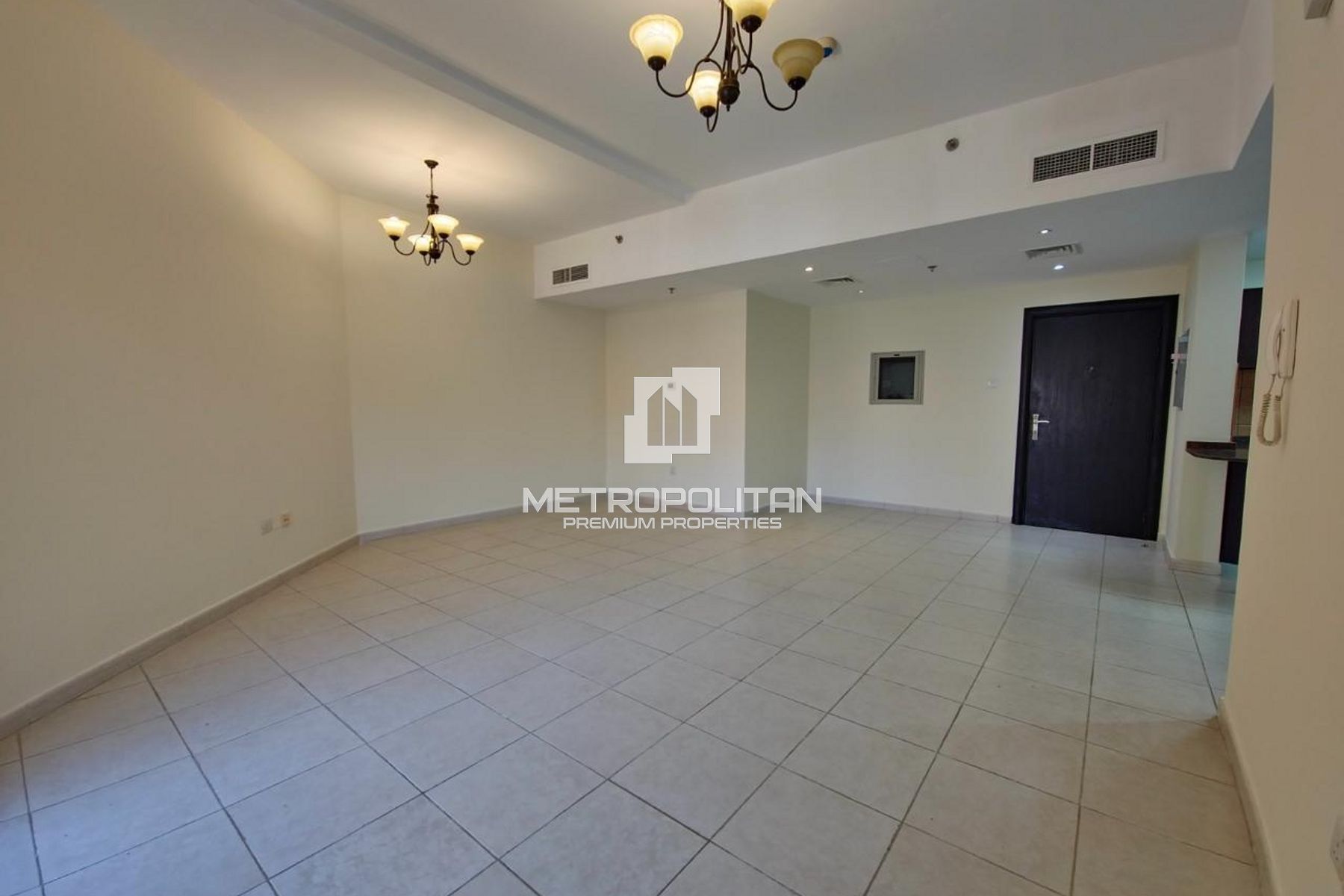 Image - Diamond Views 3, Jumeirah Village Circle, Dubai | Project - Apartment