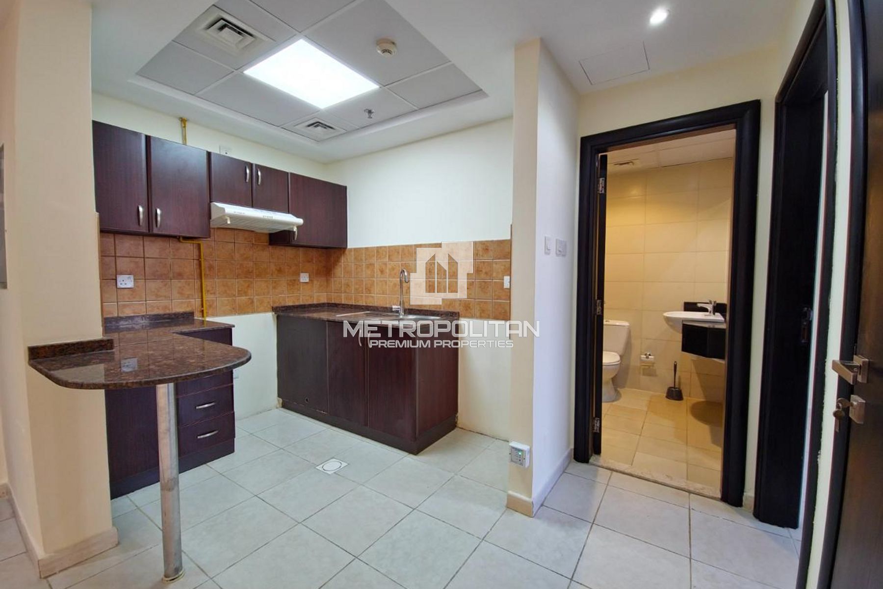 Image - Diamond Views 3, Jumeirah Village Circle, Dubai | Project - Apartment