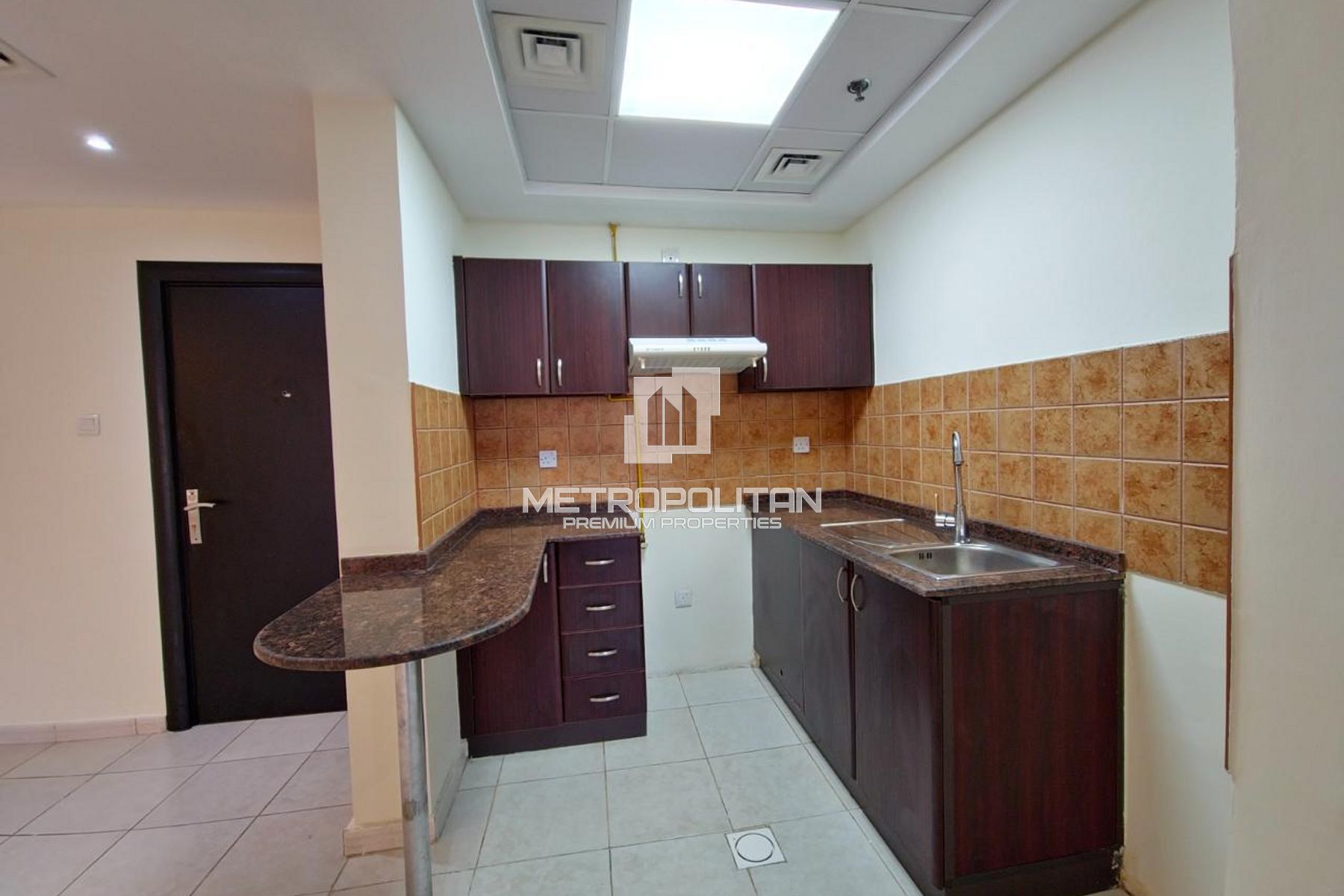 Image - Diamond Views 3, Jumeirah Village Circle, Dubai | Project - Apartment