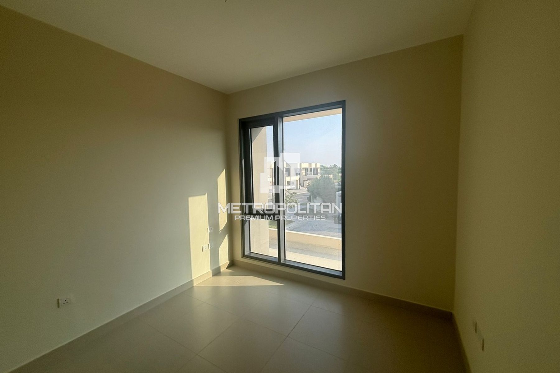 Maison de ville 3 chambres à louer à Dubai Hills Estate – MPR-7913 photo-10