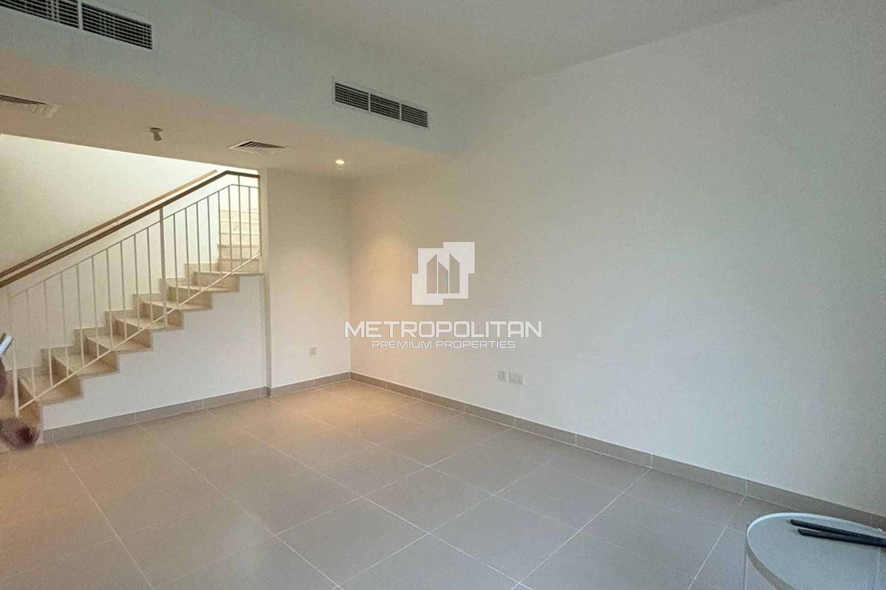 Maison de ville 3 chambres à louer à Dubai Hills Estate – MPR-7913 photo-1