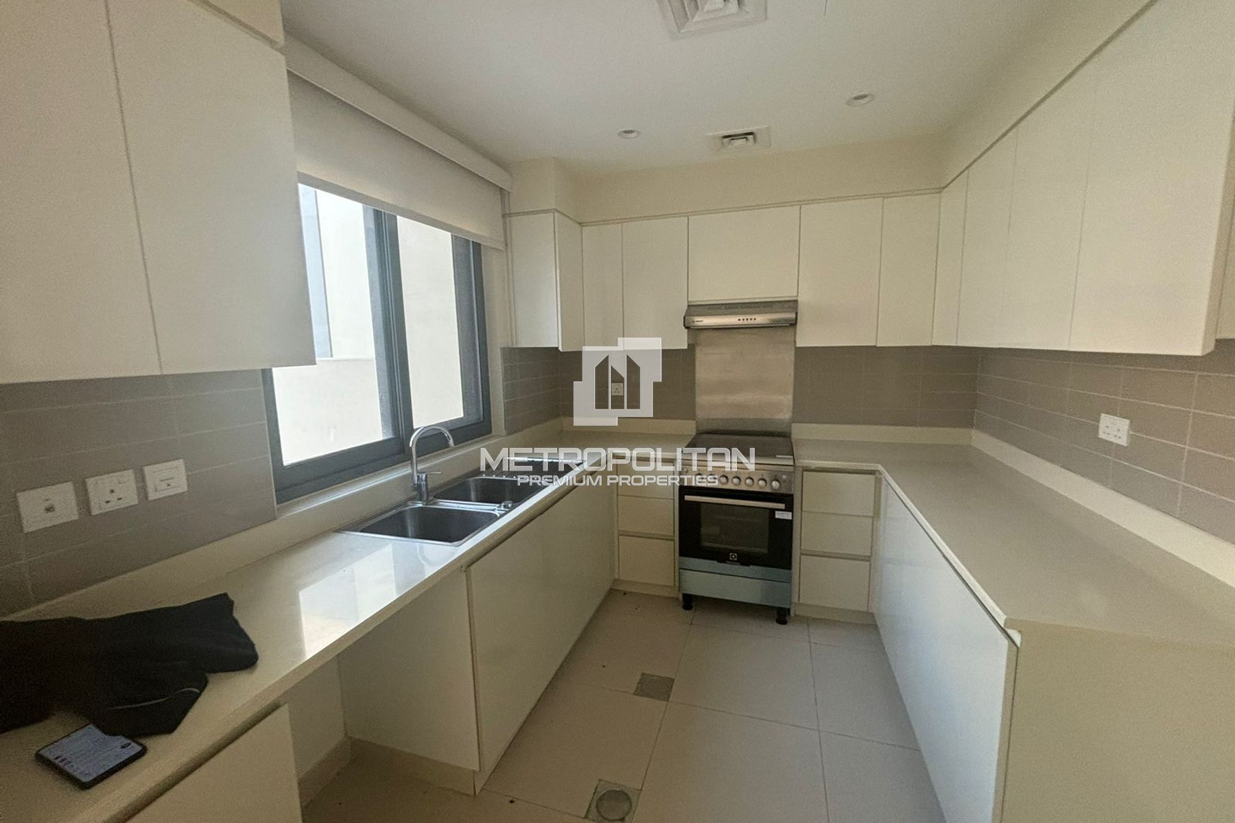 Maison de ville 3 chambres à louer à Dubai Hills Estate – MPR-7913 photo-3