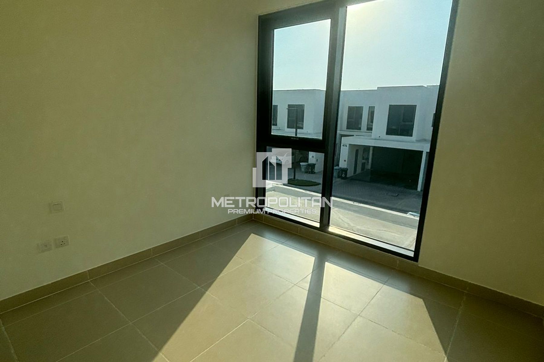 Maison de ville 3 chambres à louer à Dubai Hills Estate – MPR-7913 photo-5