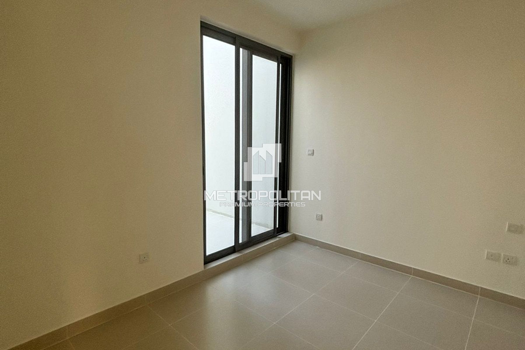 Maison de ville 3 chambres à louer à Dubai Hills Estate – MPR-7913 photo-6