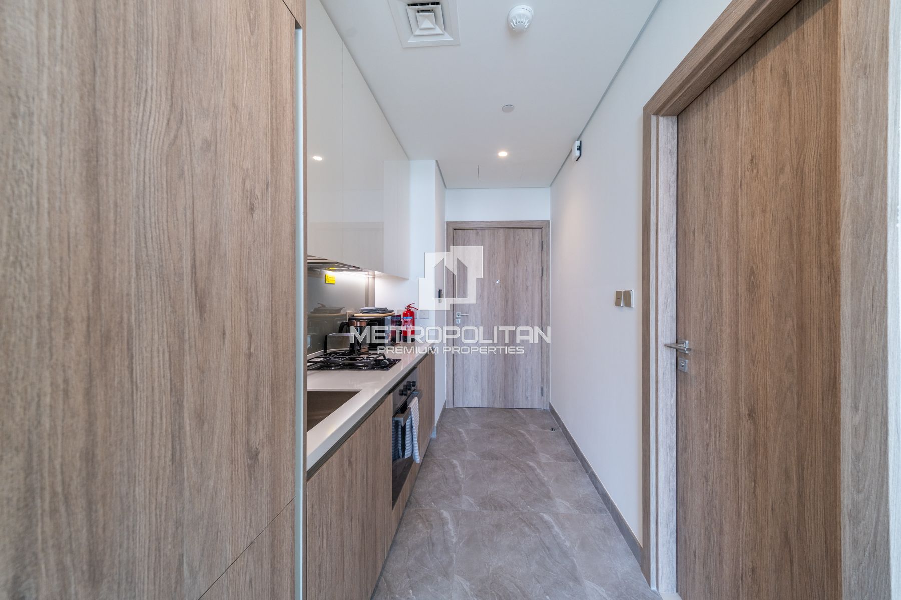Studio-Apartment zur Miete in Business Bay – MPR-7914 photo-6
