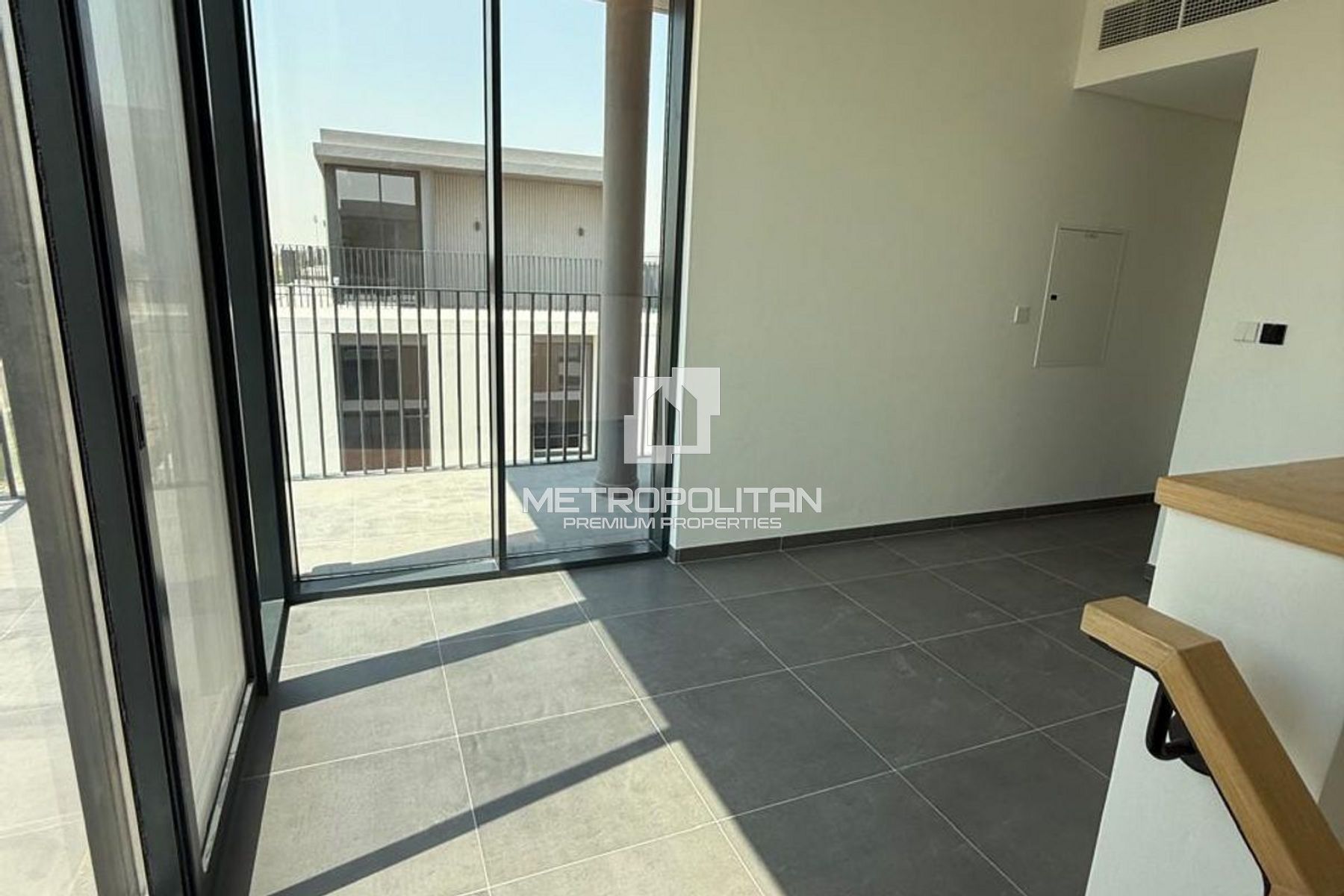 阿拉伯牧场3区4卧室别墅出租 – MPR-7916 photo-4