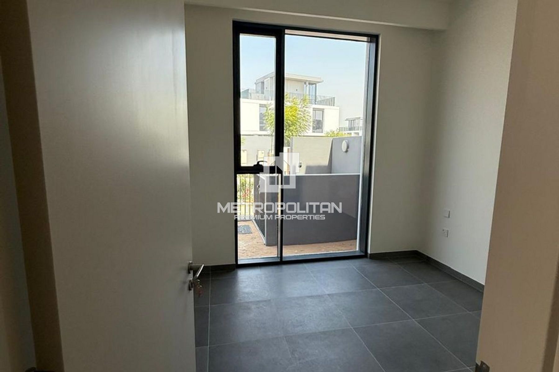 阿拉伯牧场3区4卧室别墅出租 – MPR-7916 photo-6