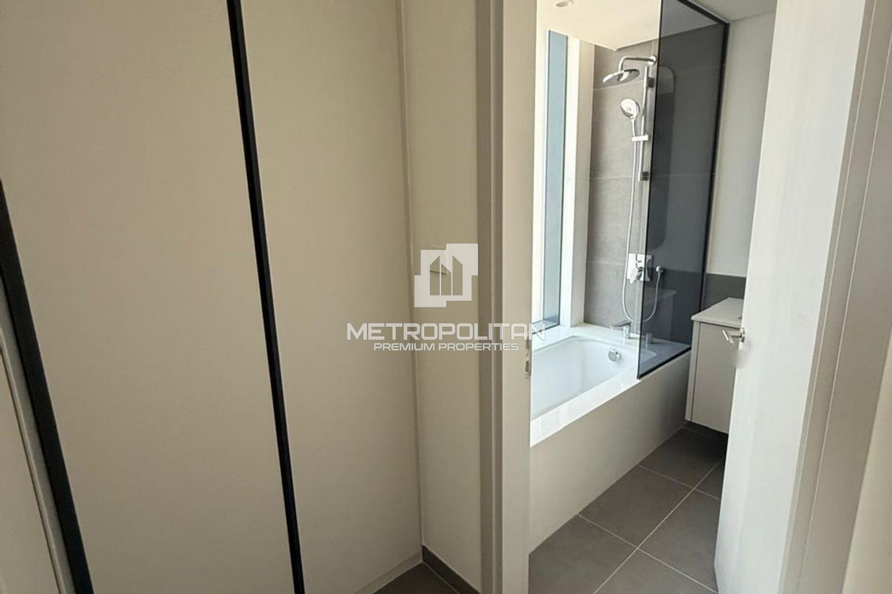 阿拉伯牧场3区4卧室别墅出租 – MPR-7916 photo-7