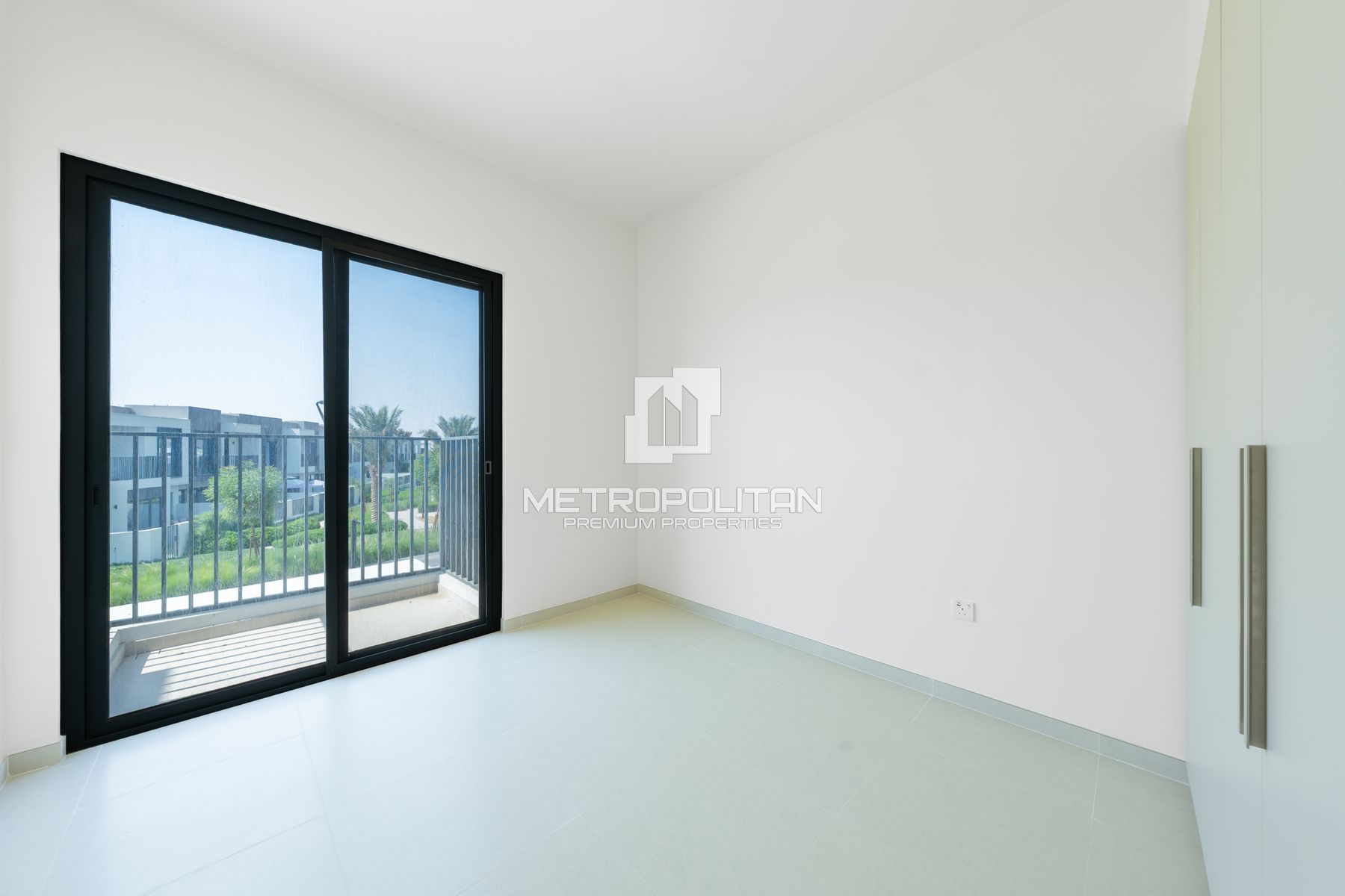 Unfurnished | Ready to Move In | Brand New photo-1