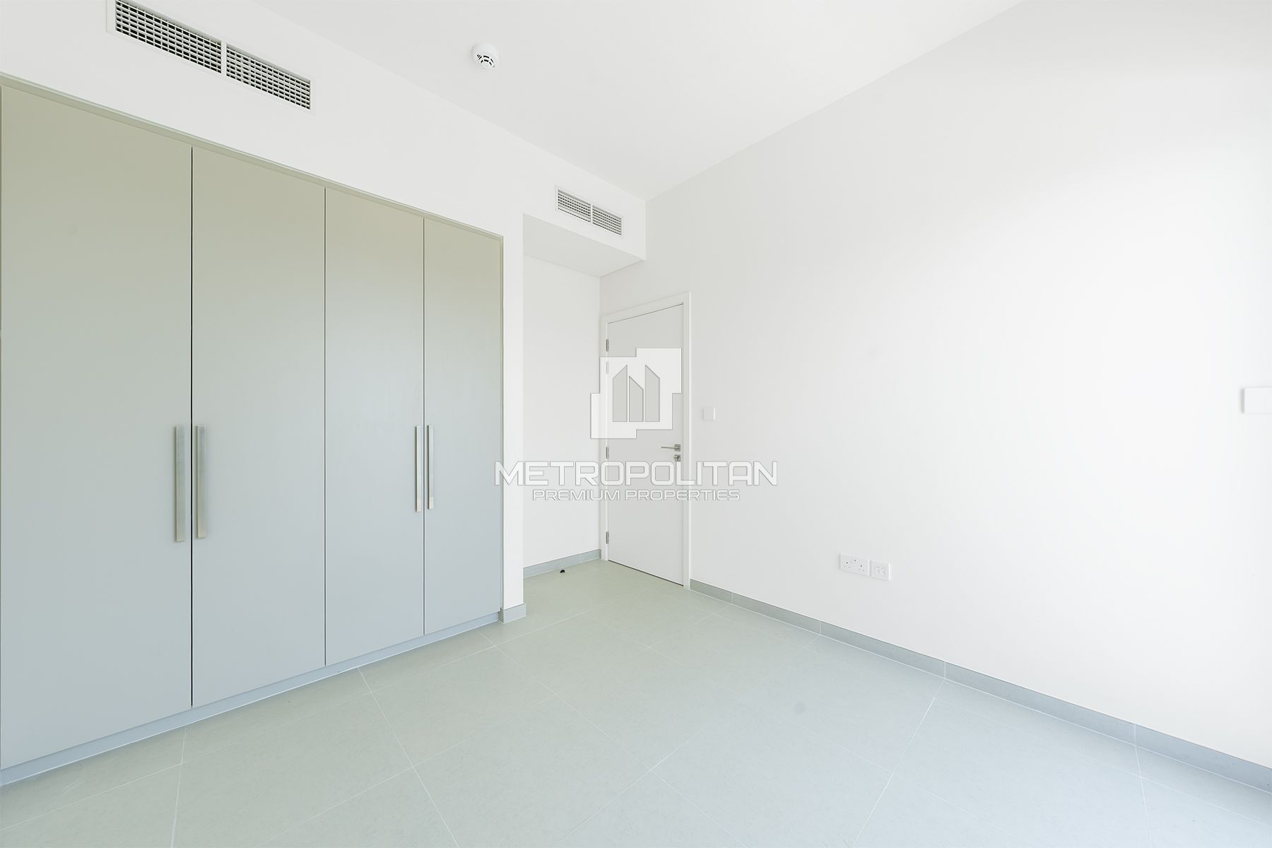 Unfurnished | Ready to Move In | Brand New photo-2