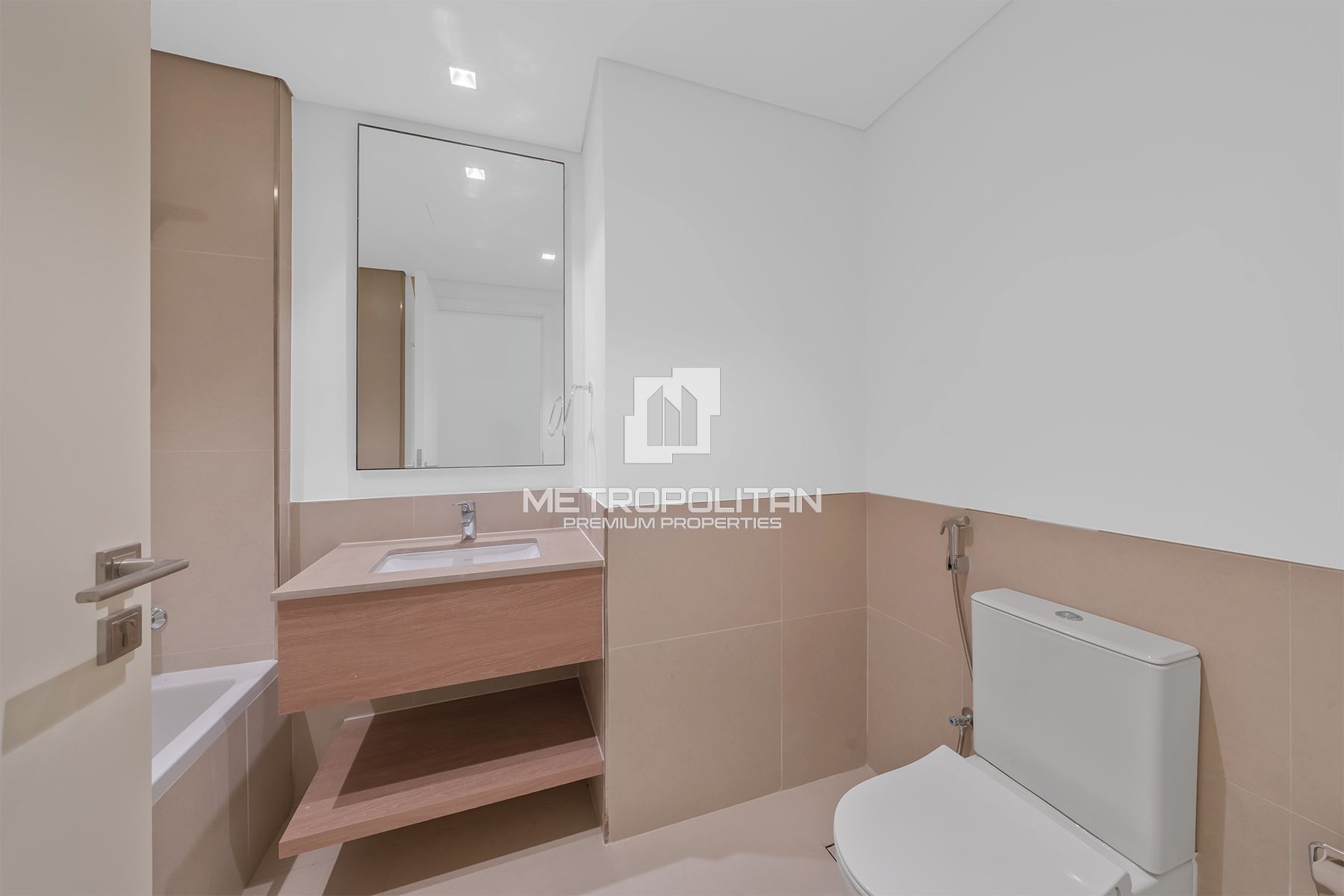 Unfurnished | Ready to Move In | Brand New photo-3