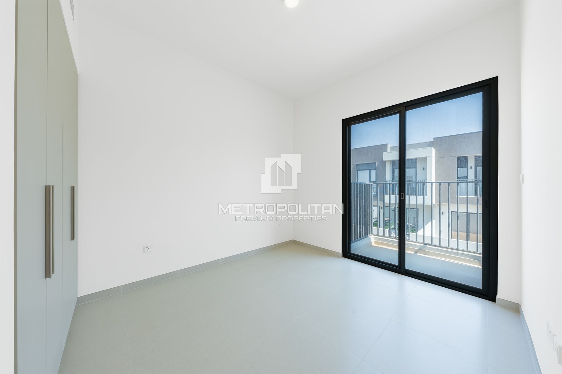 Unfurnished | Ready to Move In | Brand New photo-4