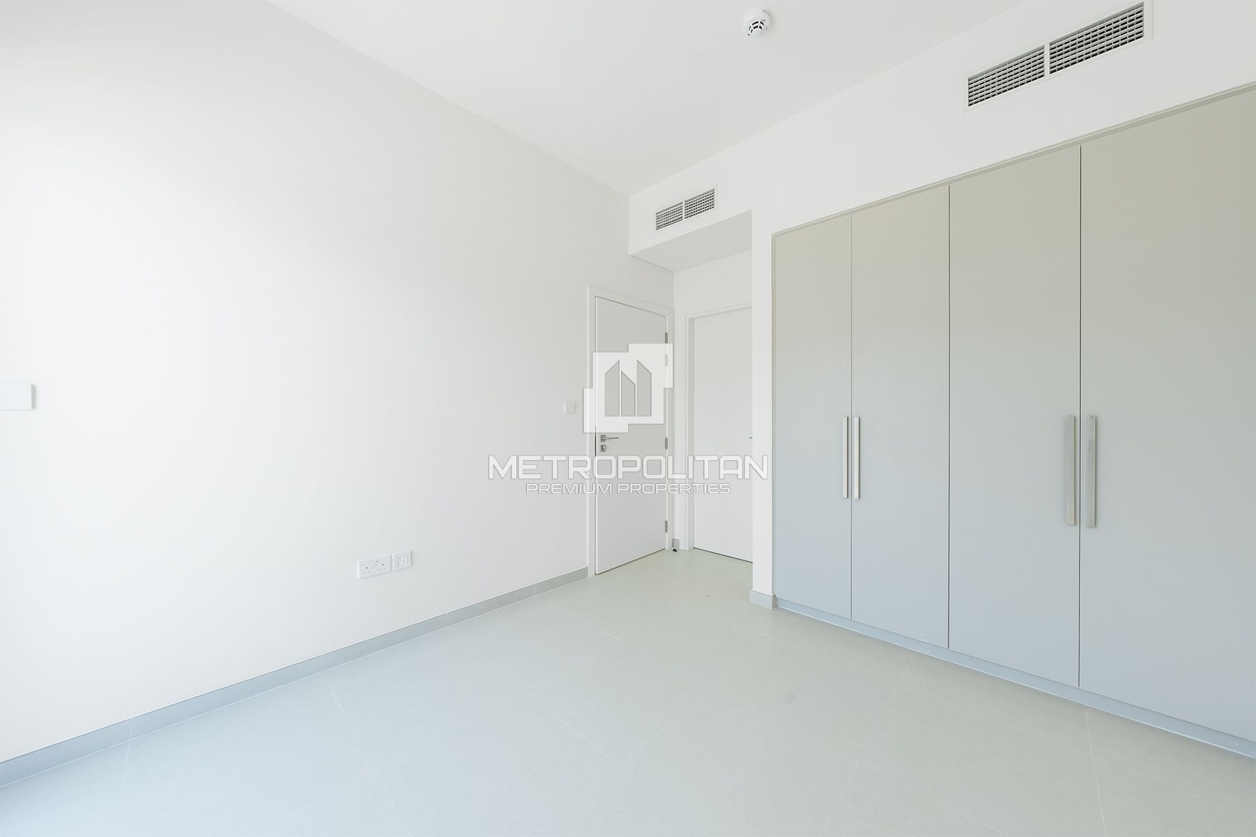 Unfurnished | Ready to Move In | Brand New photo-5