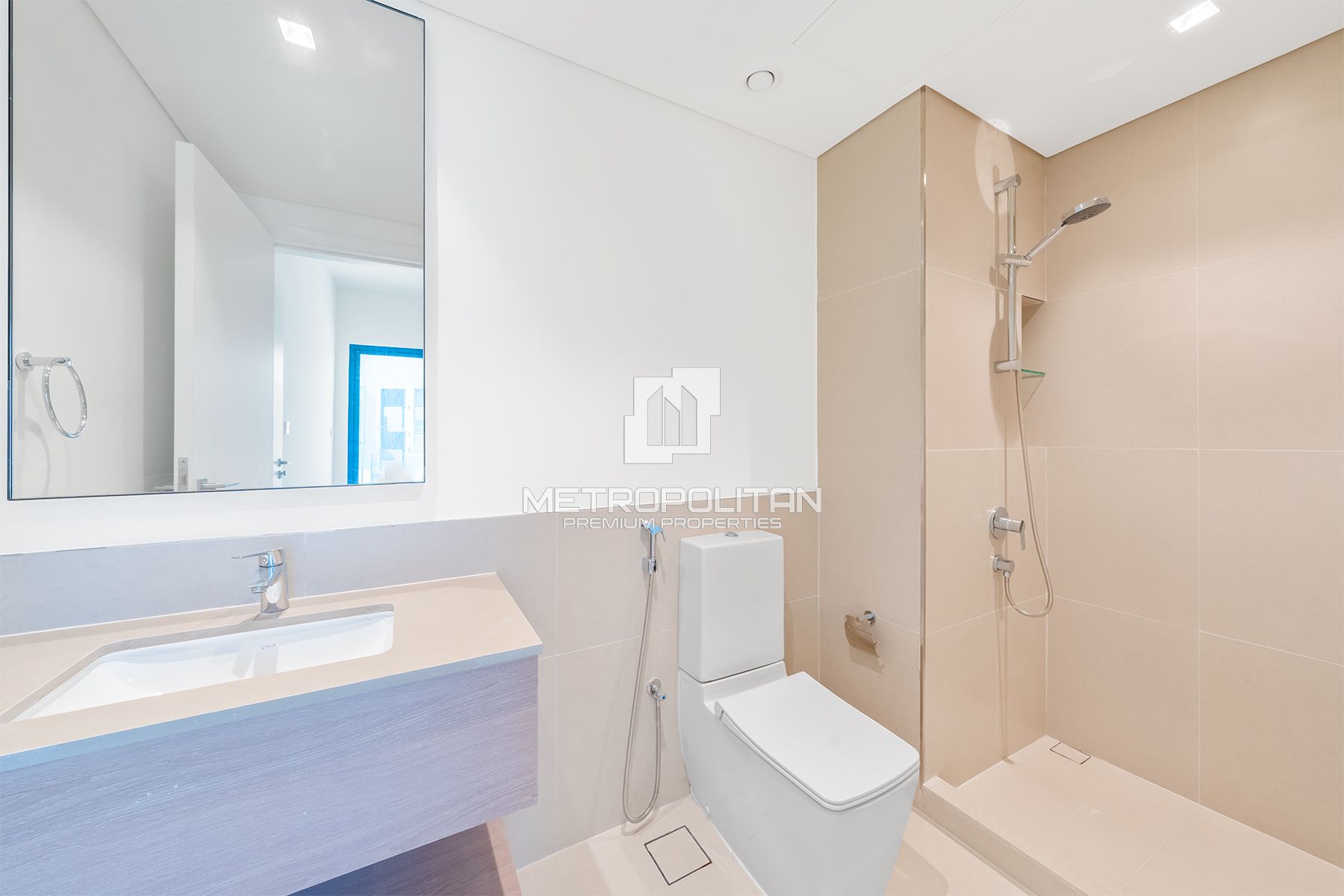 Unfurnished | Ready to Move In | Brand New photo-6