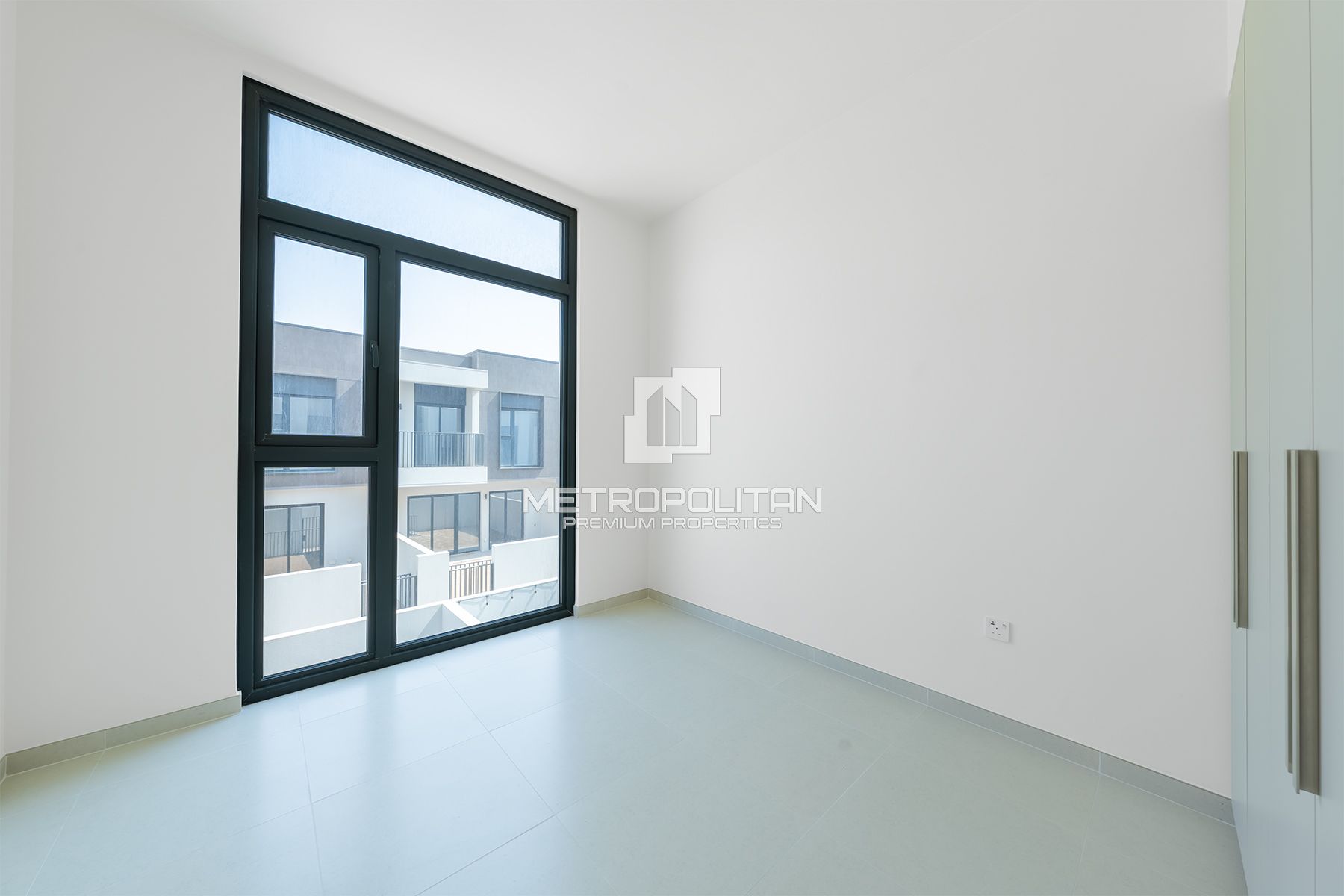 Unfurnished | Ready to Move In | Brand New photo-7