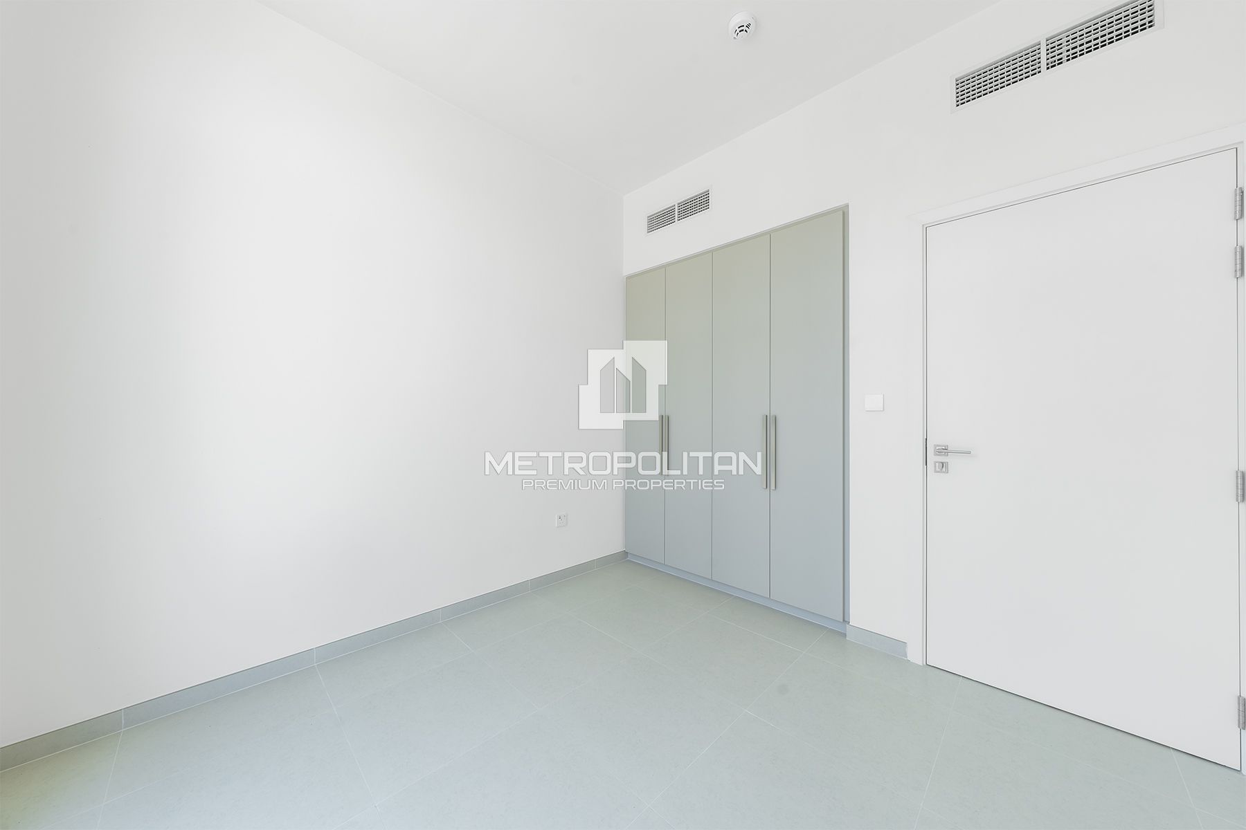 Unfurnished | Ready to Move In | Brand New photo-8