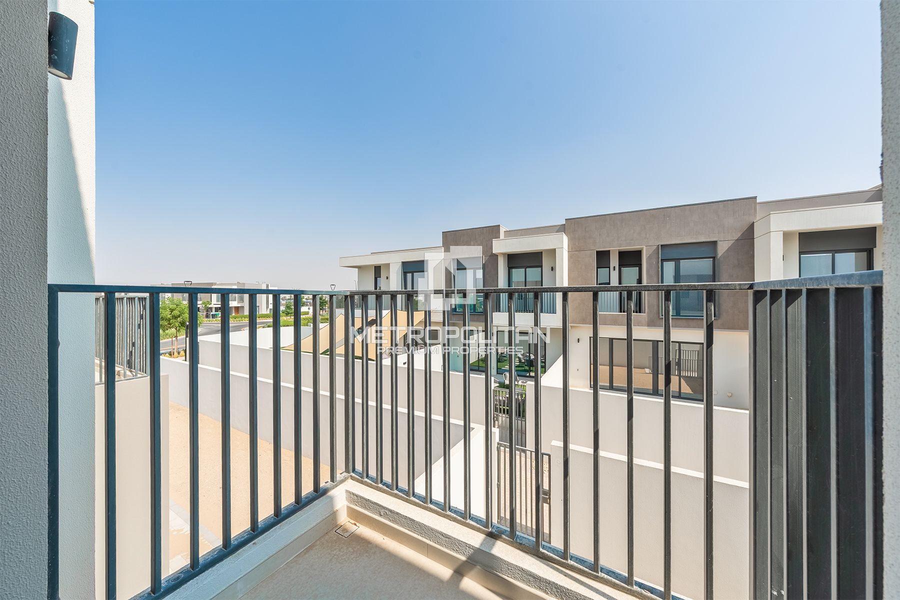 Unfurnished | Ready to Move In | Brand New photo-9