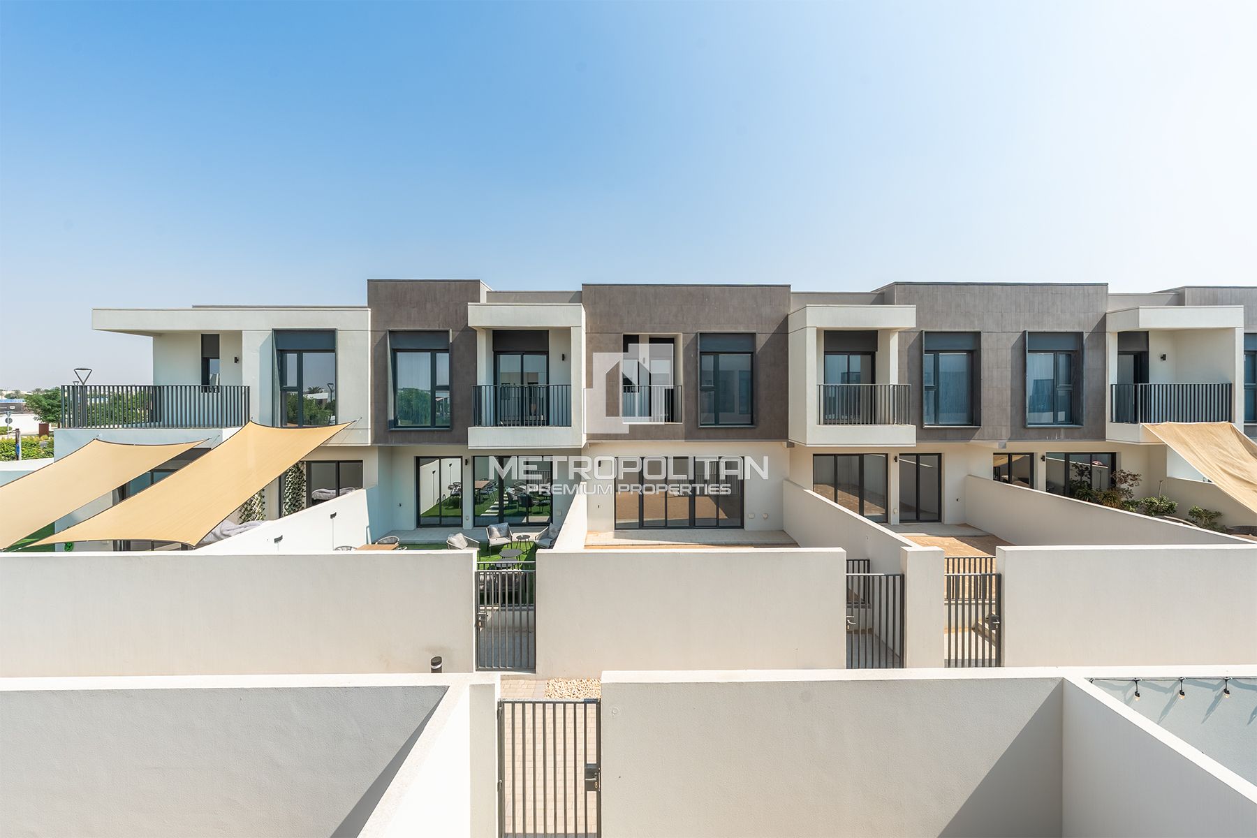 Unfurnished | Ready to Move In | Brand New photo-10