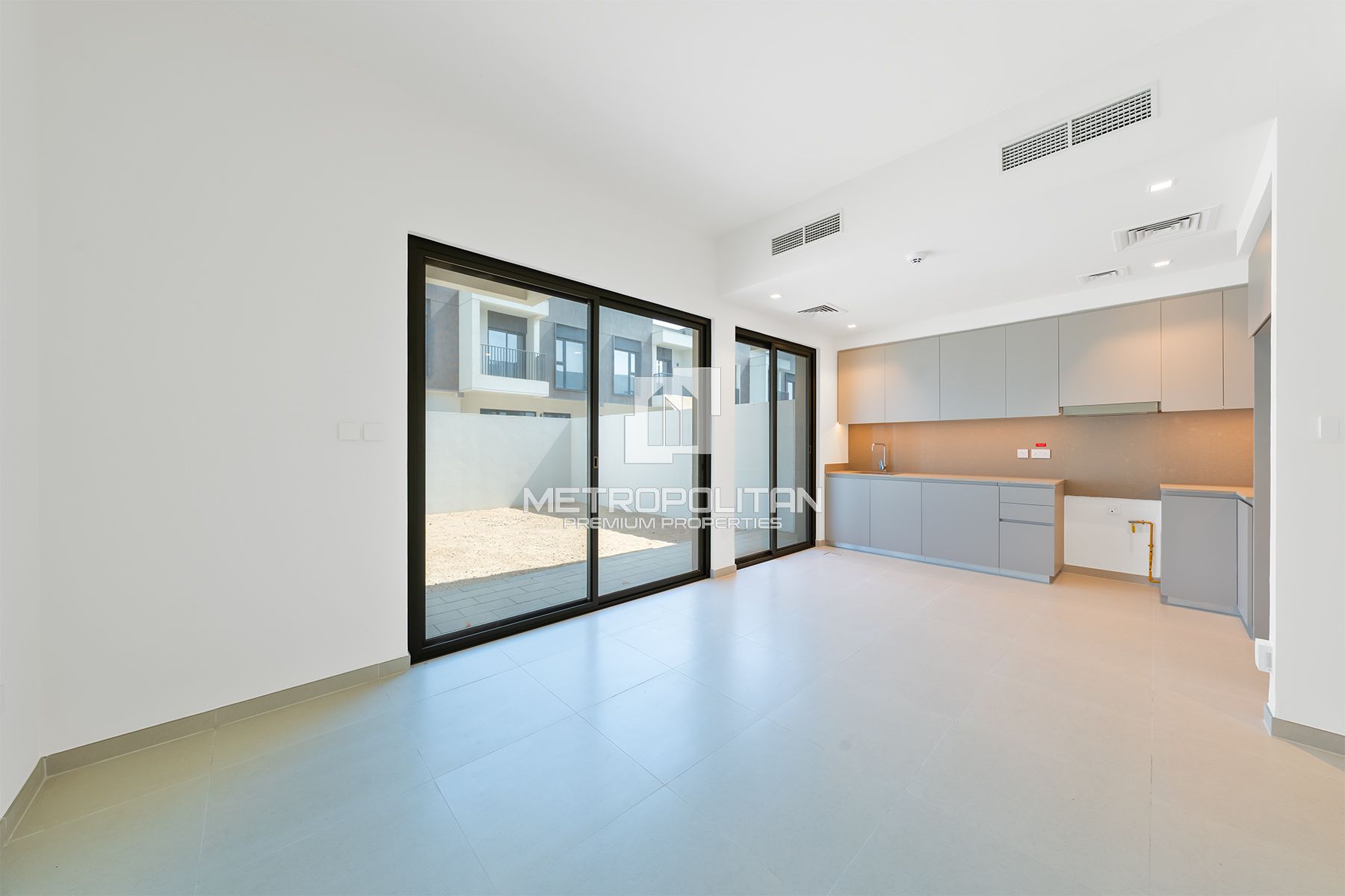 Unfurnished | Ready to Move In | Brand New photo-11