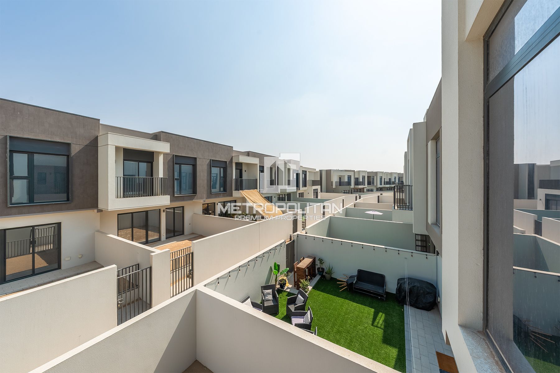 Unfurnished | Ready to Move In | Brand New photo-12