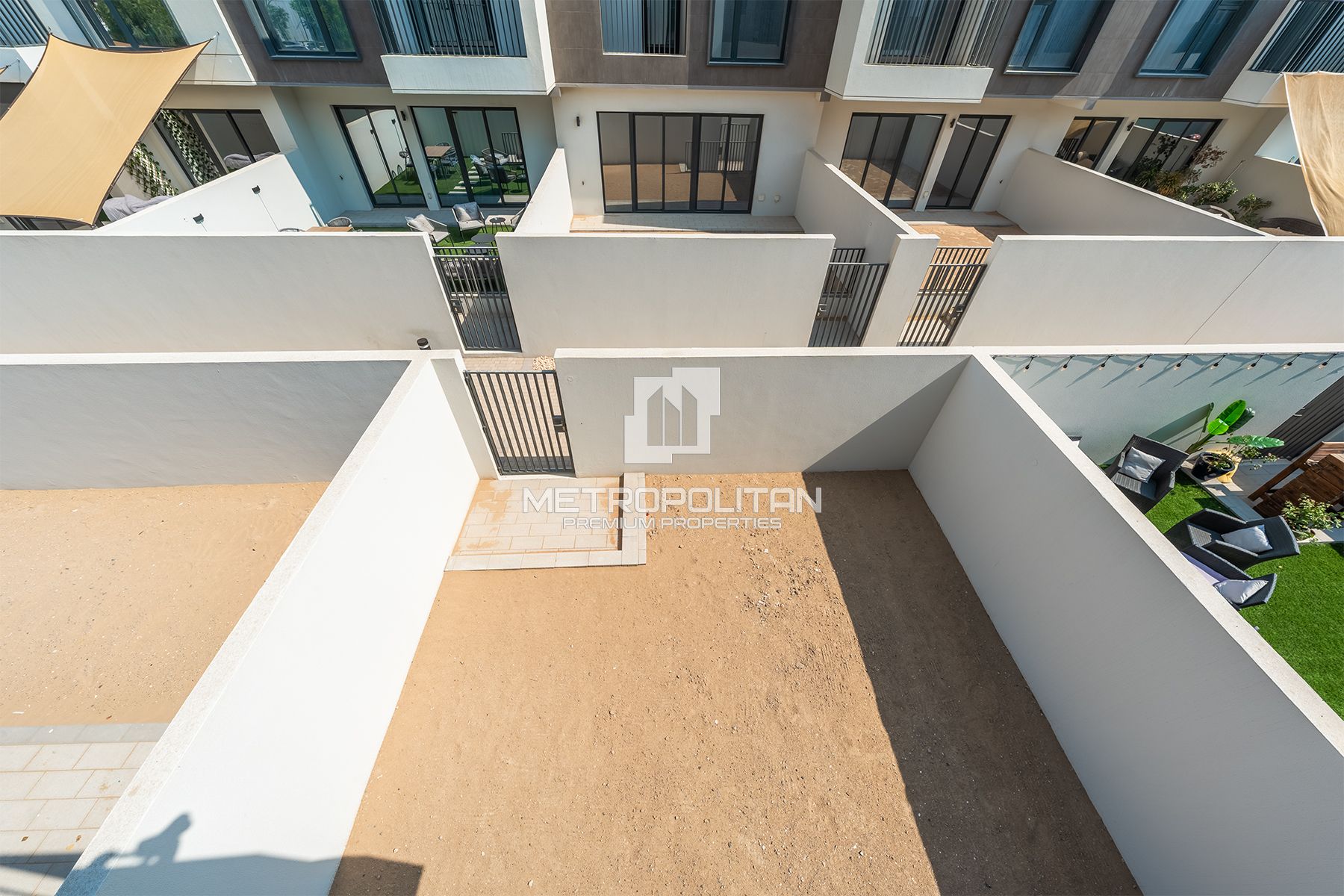 Unfurnished | Ready to Move In | Brand New photo-13