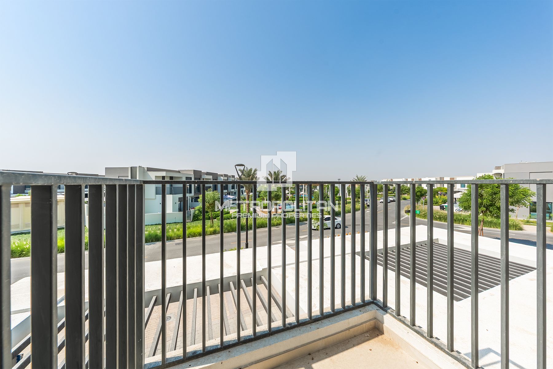 Unfurnished | Ready to Move In | Brand New photo-14