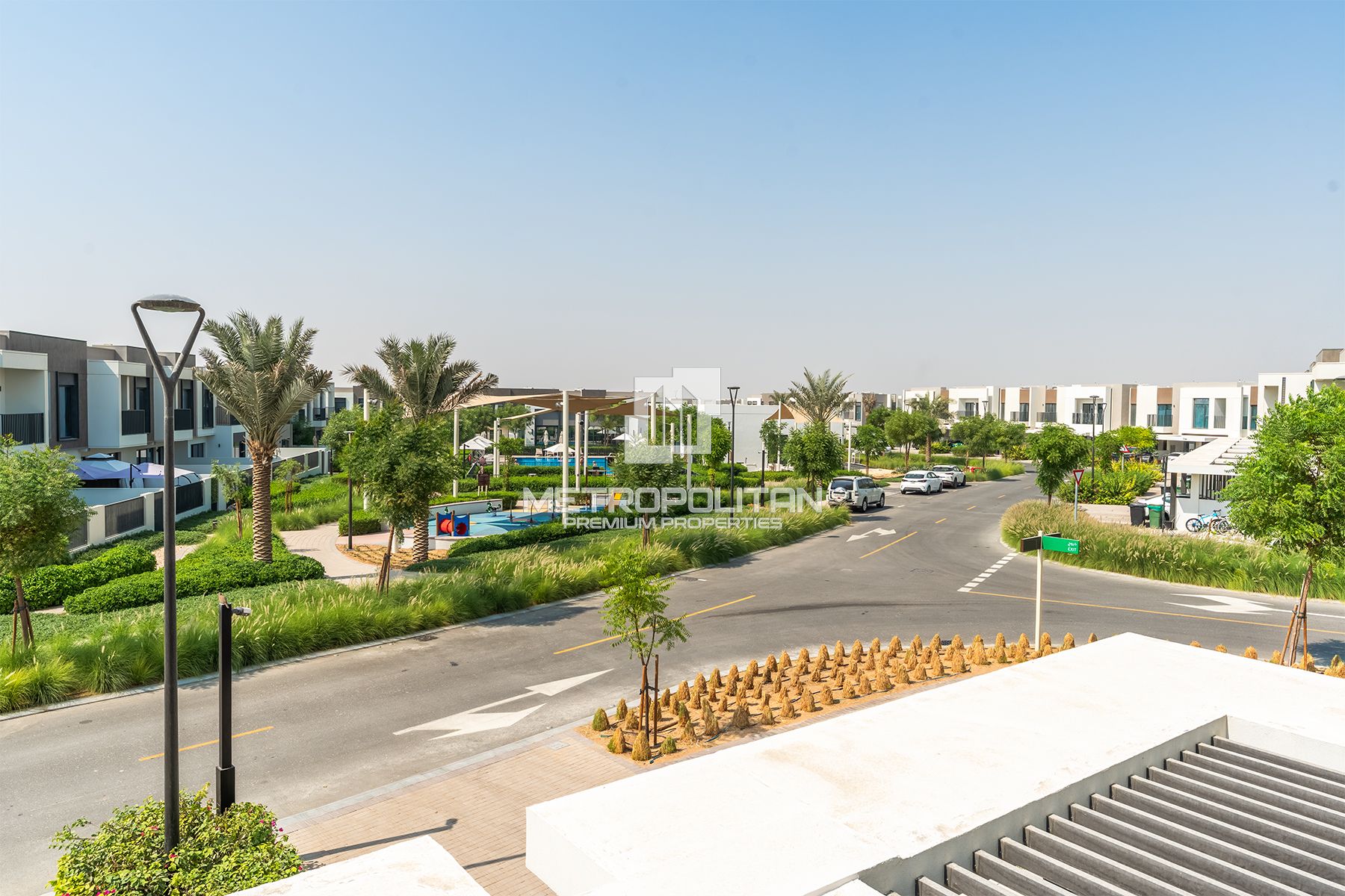 Unfurnished | Ready to Move In | Brand New photo-15