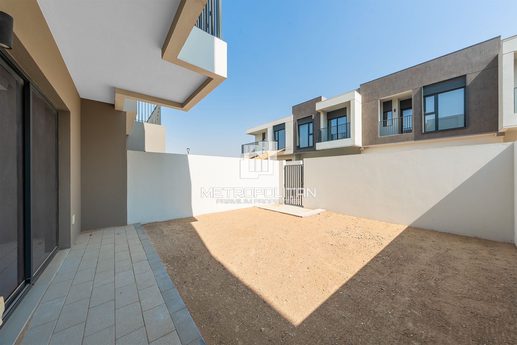 Unfurnished | Ready to Move In | Brand New photo-16