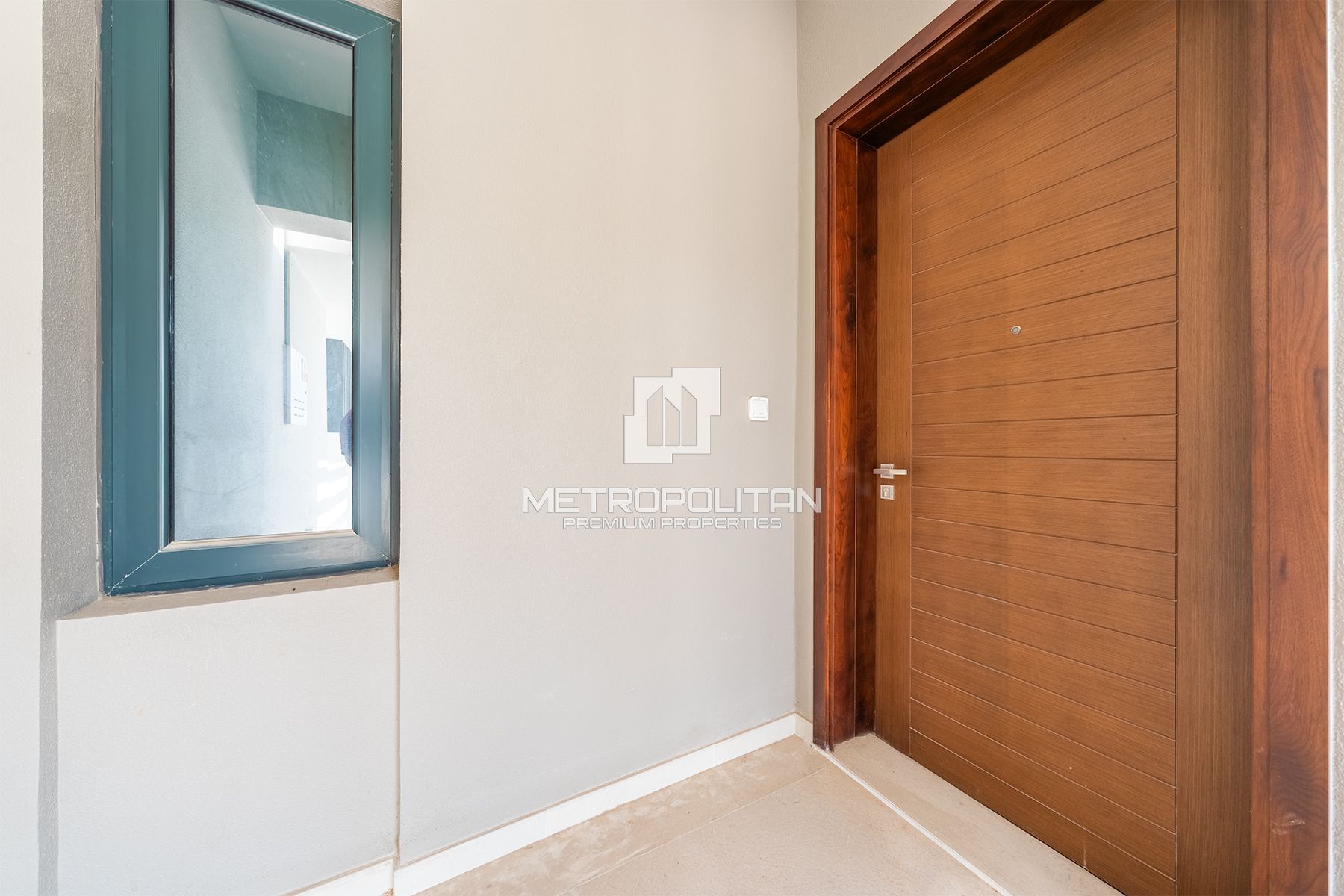 Unfurnished | Ready to Move In | Brand New photo-18