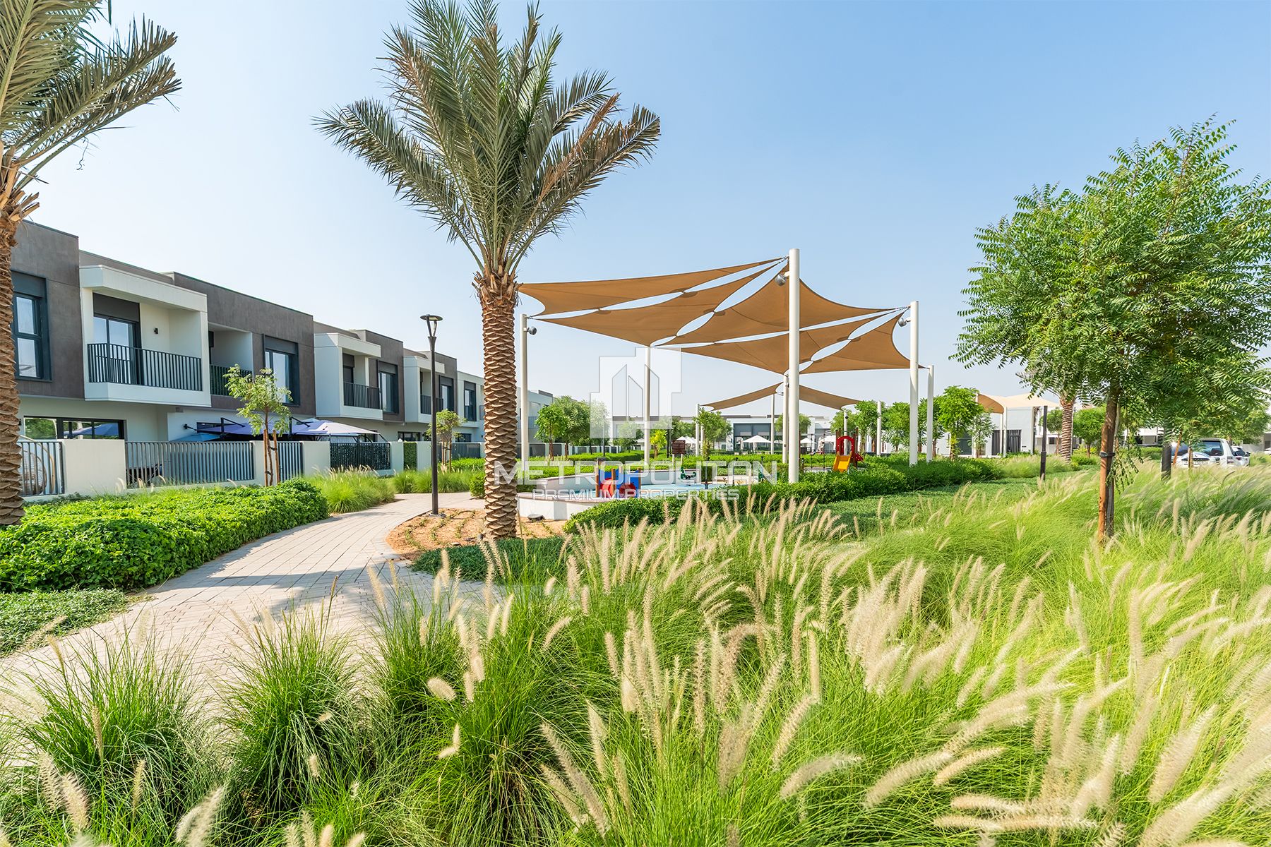 Unfurnished | Ready to Move In | Brand New photo-21