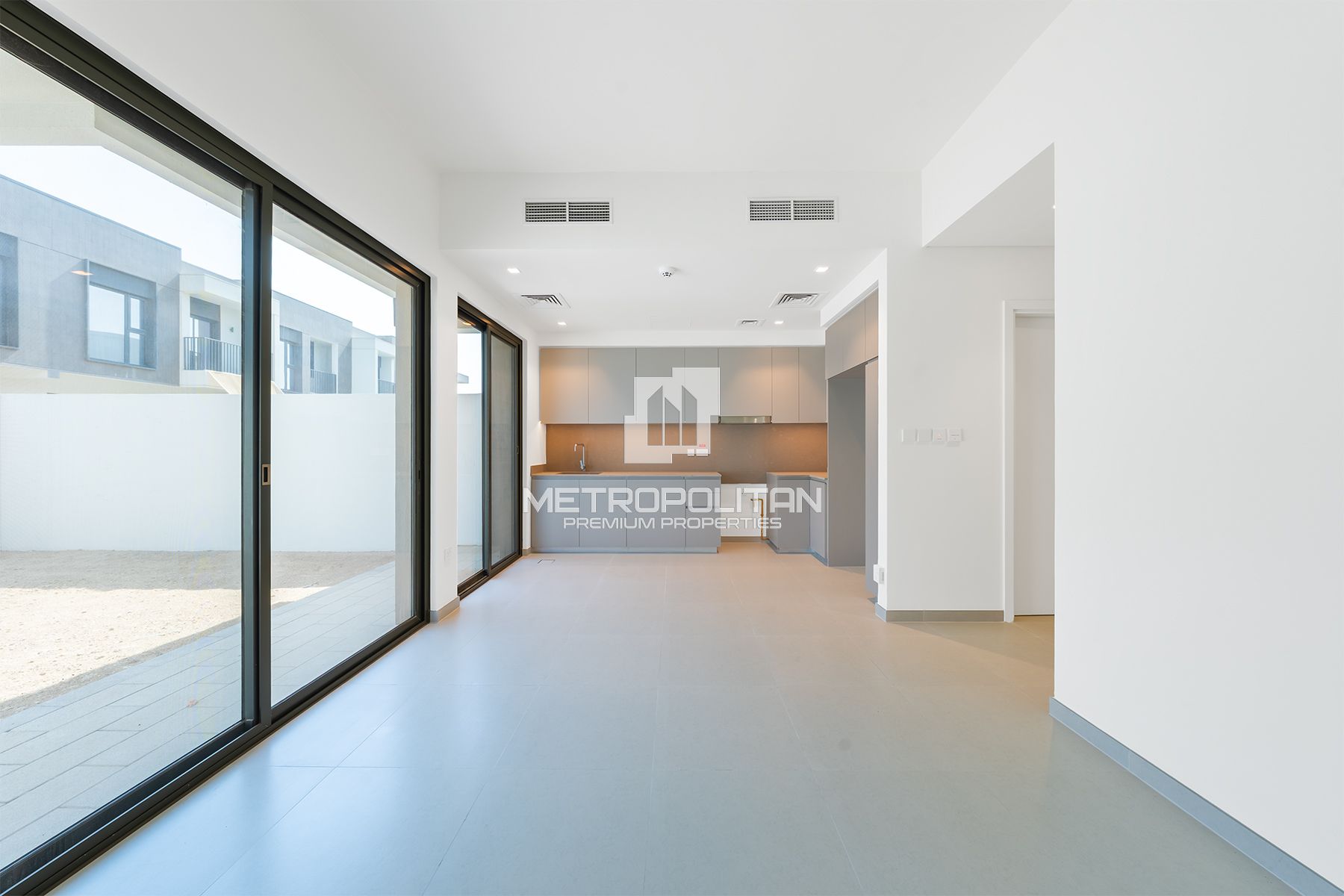 Unfurnished | Ready to Move In | Brand New photo-22