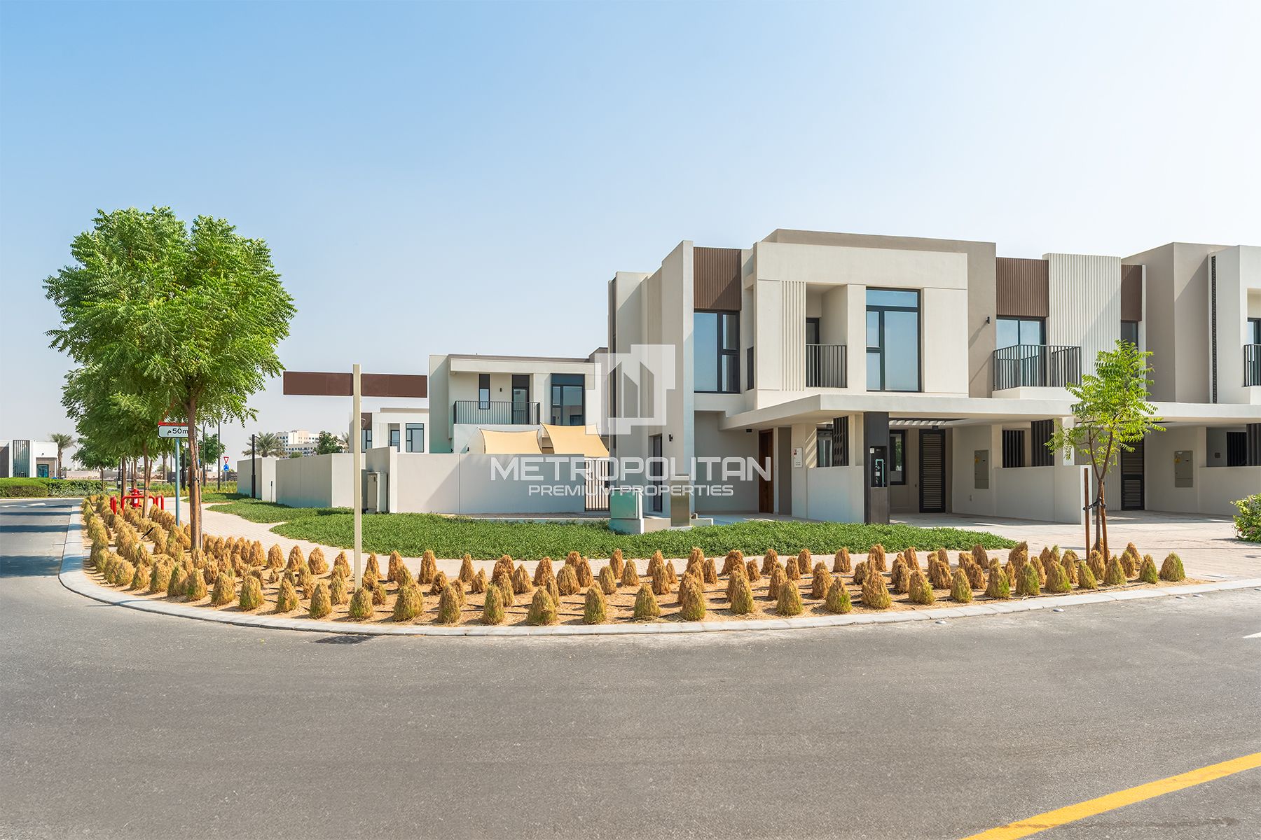 Unfurnished | Ready to Move In | Brand New photo-23