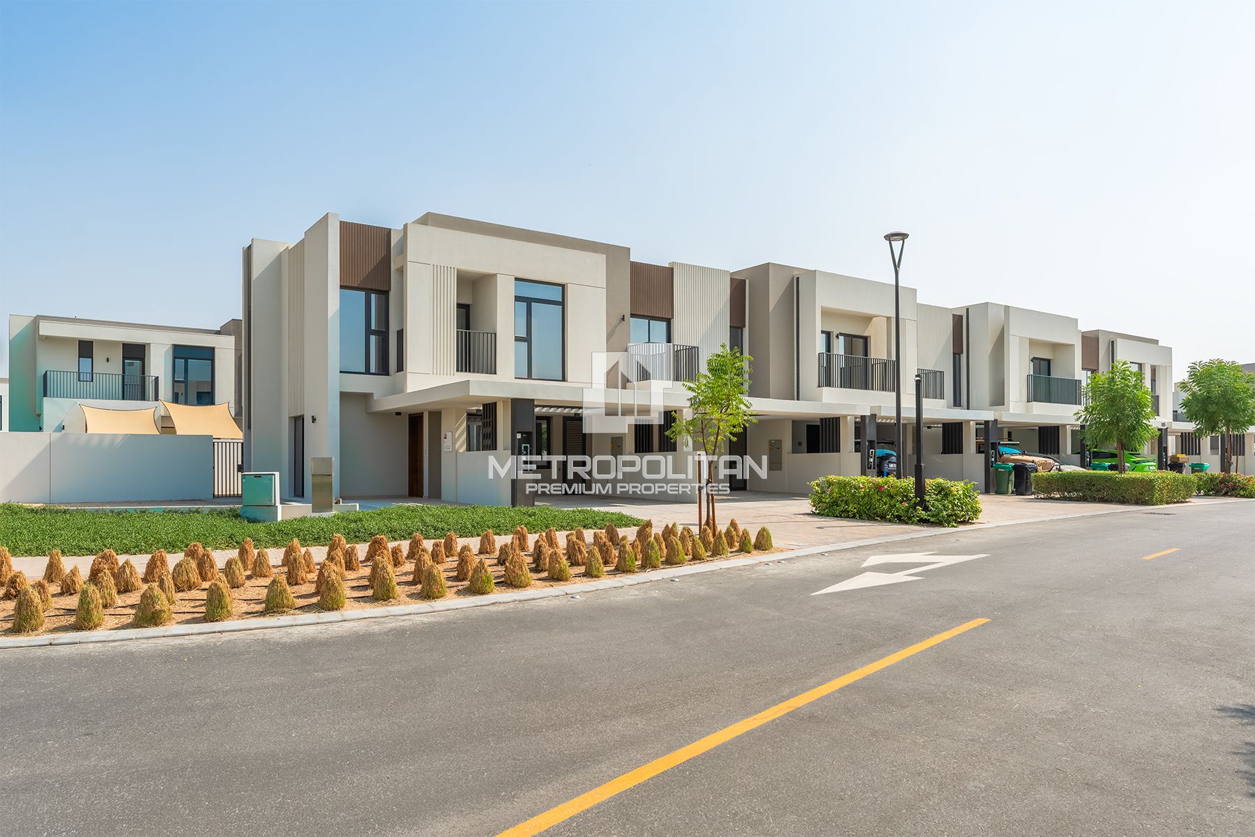 Unfurnished | Ready to Move In | Brand New photo-24