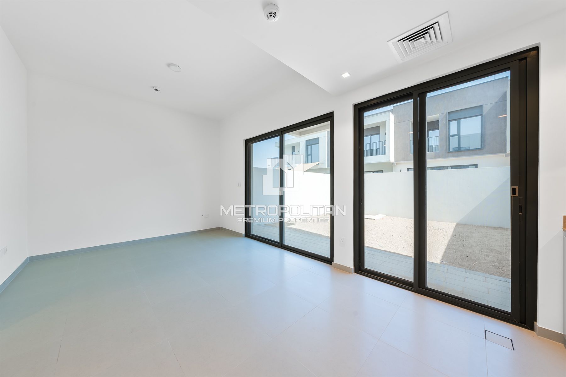 Unfurnished | Ready to Move In | Brand New photo-25