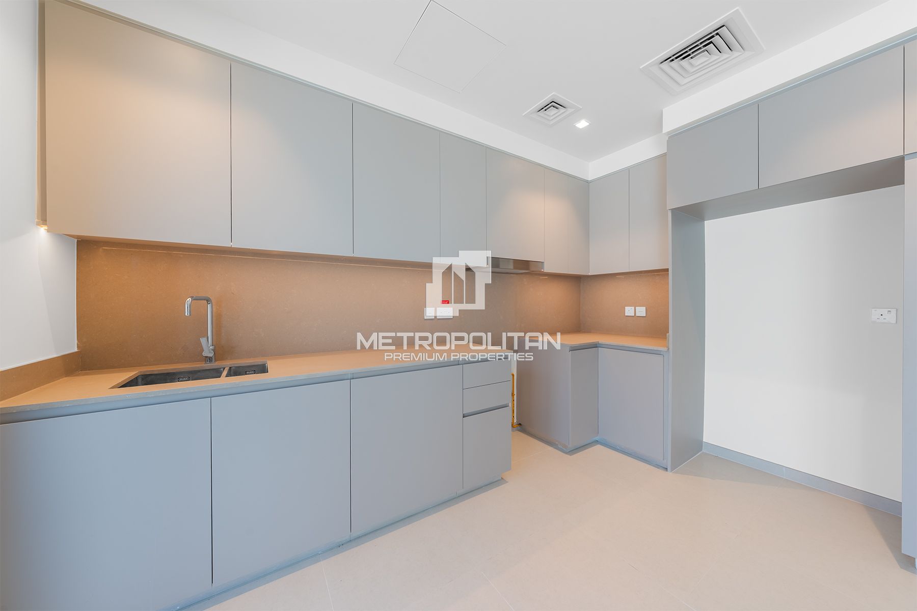 Unfurnished | Ready to Move In | Brand New photo-26