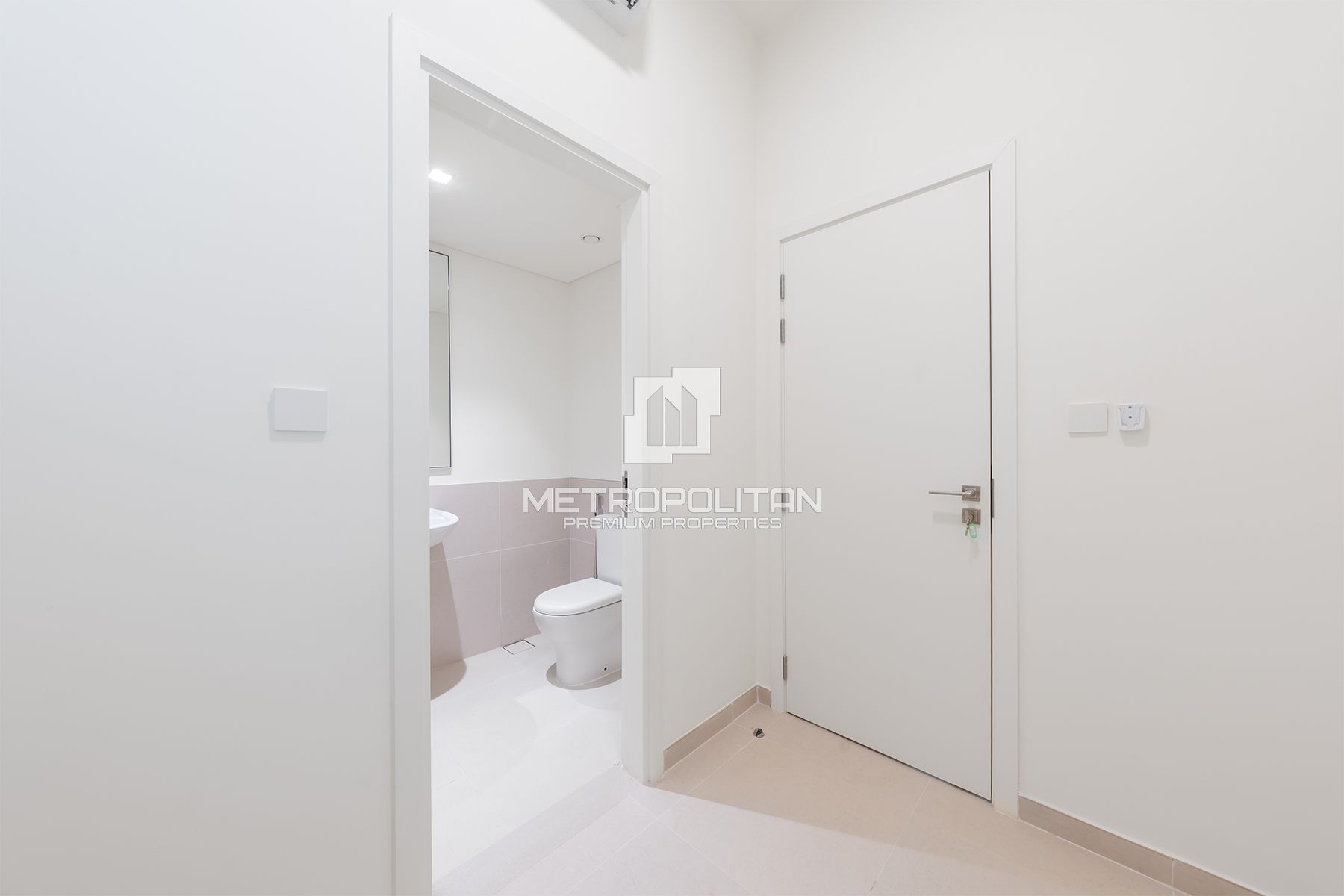 Unfurnished | Ready to Move In | Brand New photo-27