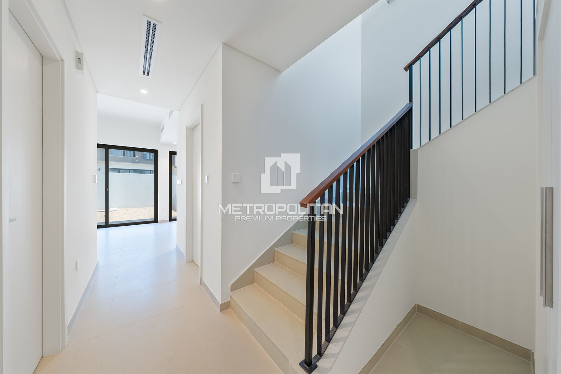 Unfurnished | Ready to Move In | Brand New photo-28