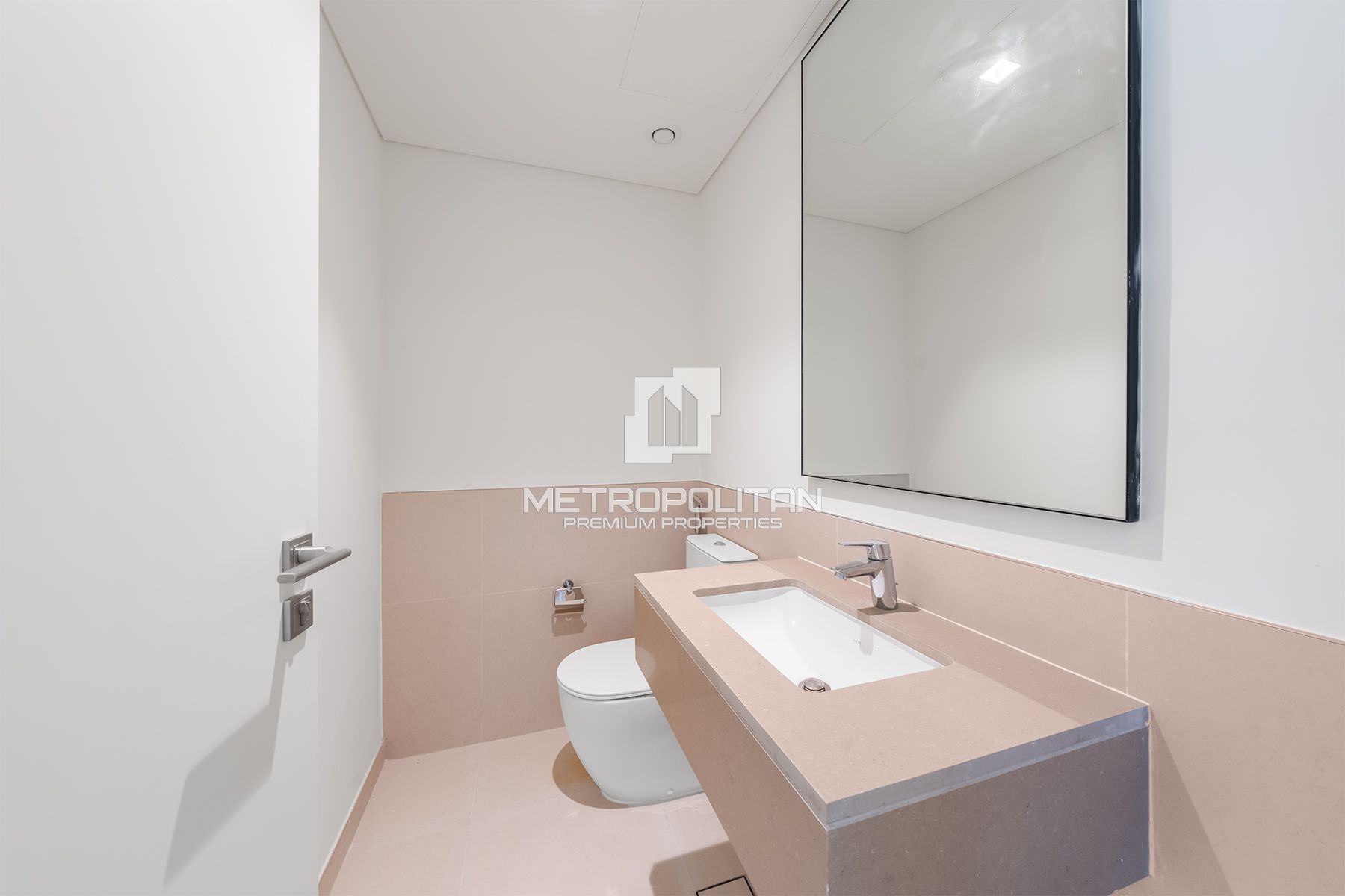 Unfurnished | Ready to Move In | Brand New photo-29