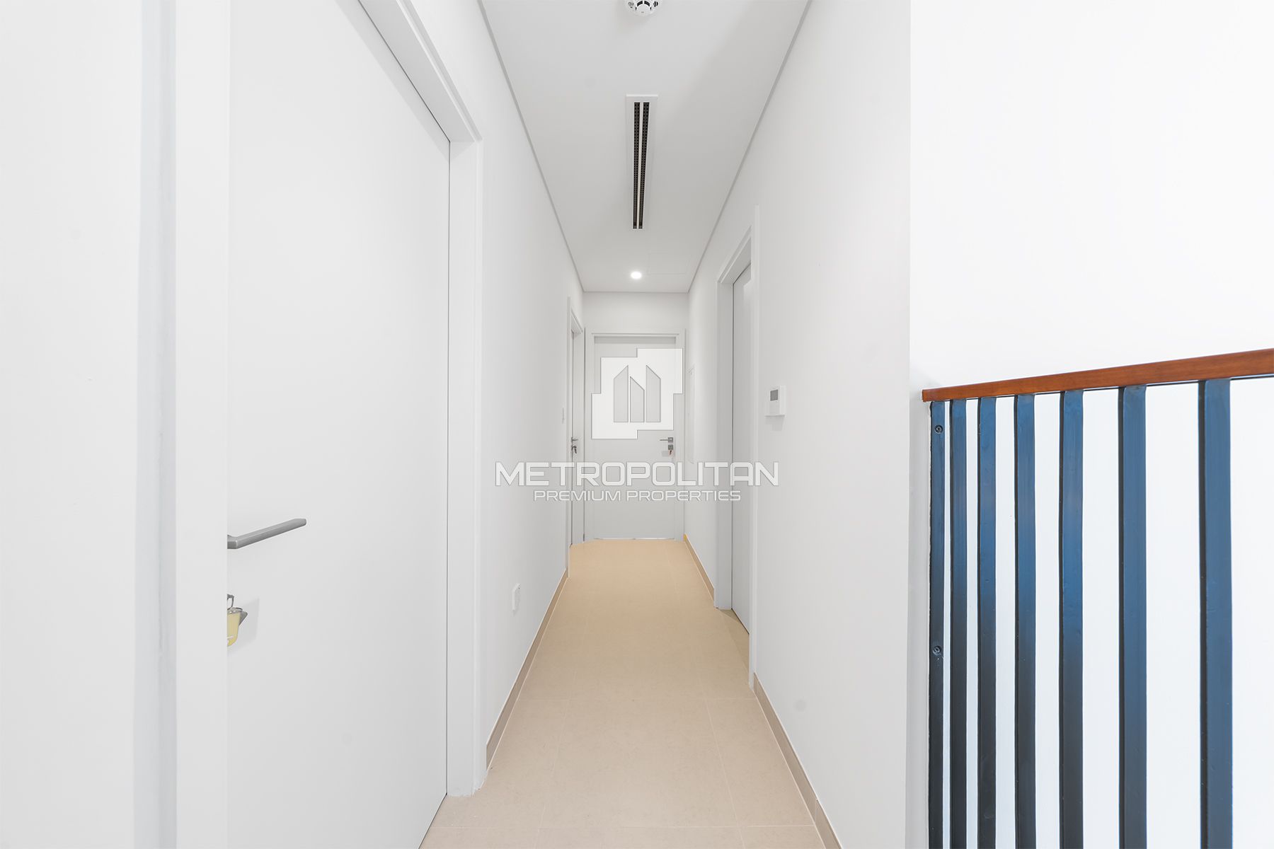 Unfurnished | Ready to Move In | Brand New photo-30