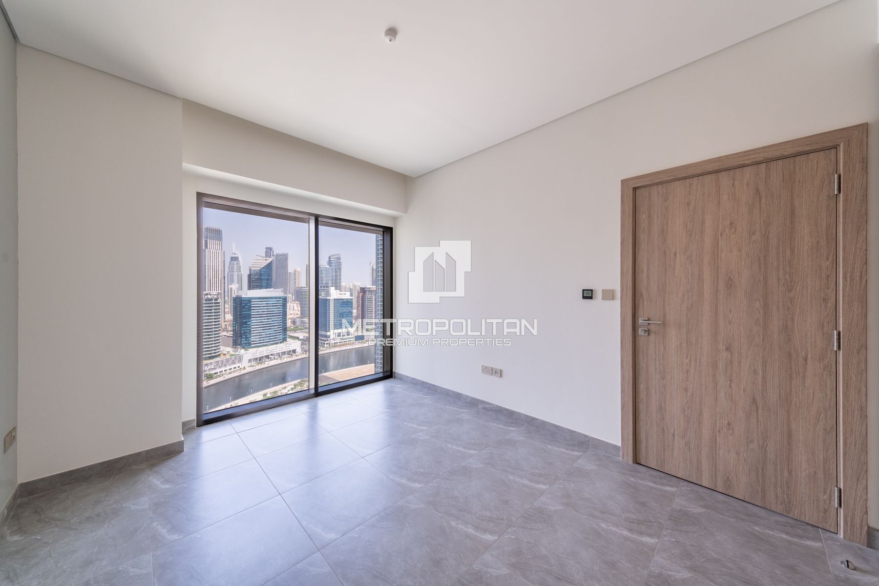 2-Zimmer-Wohnung zur Miete in Business Bay – MPR-7918 photo-9
